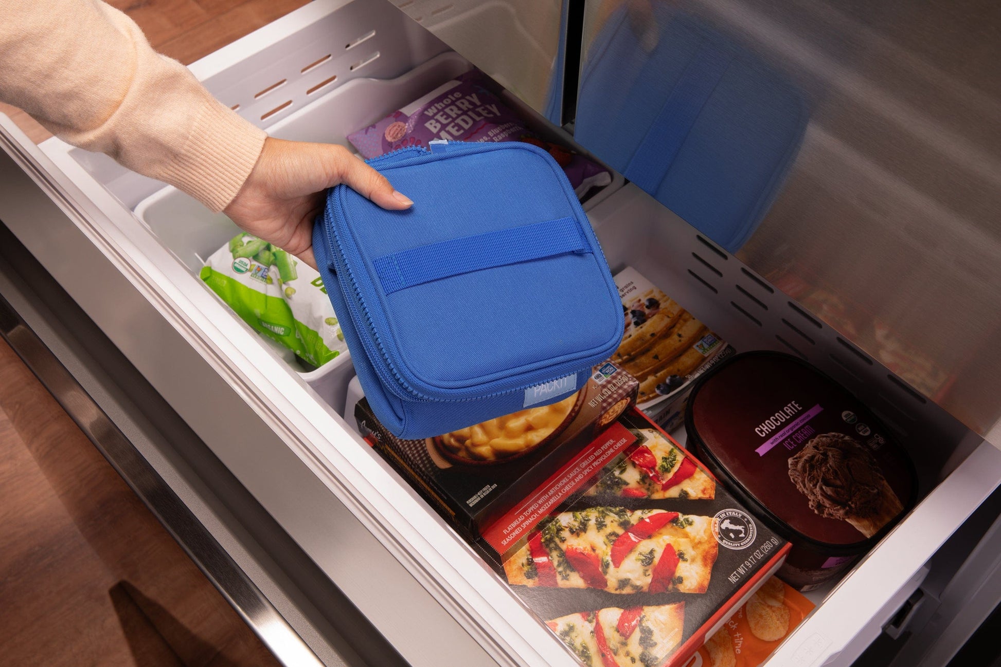 mod-3-in-1-lunch-box-small-k0 MOD-3-in-1-lunch-box-small-azure-sky-blue-freezer.jpg