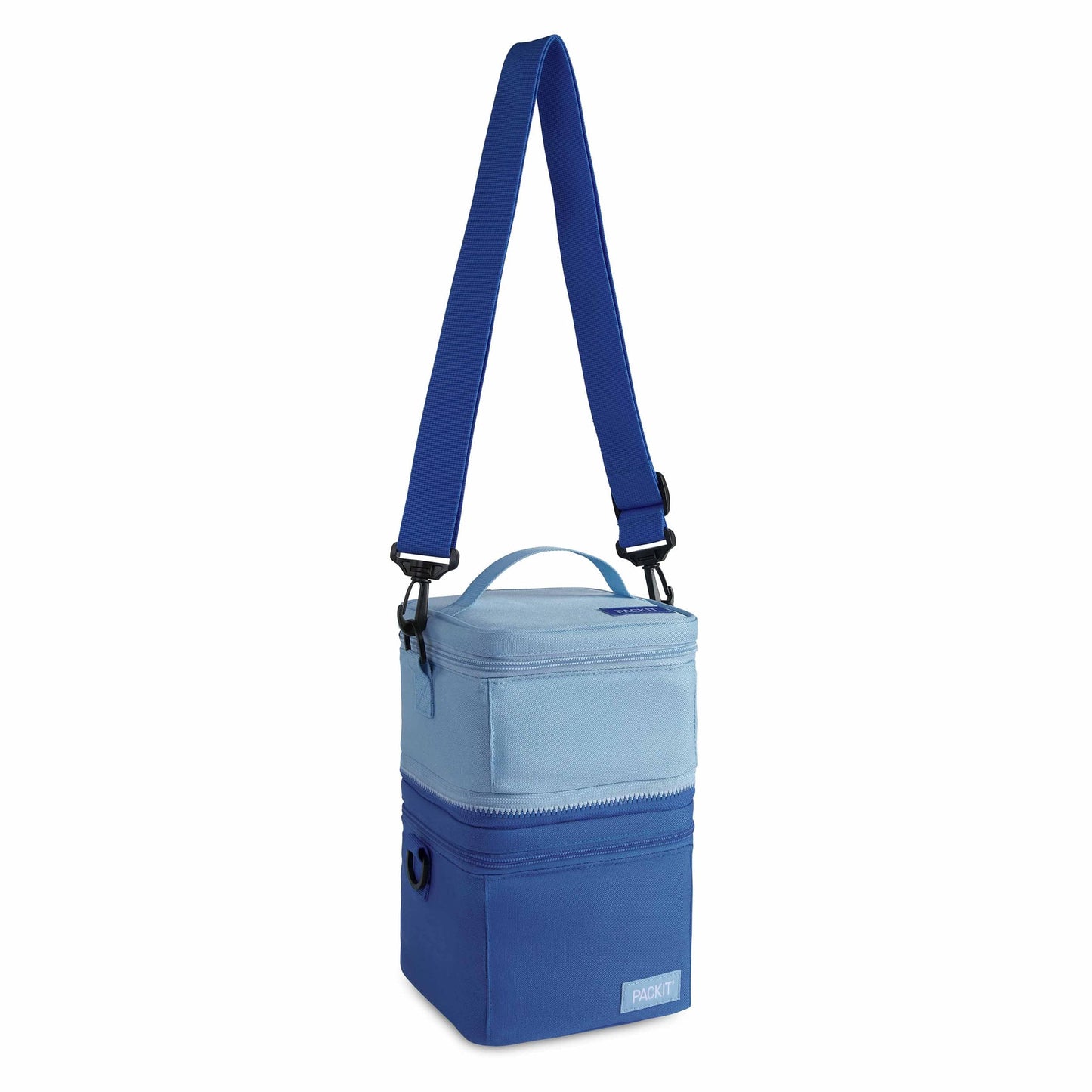 mod-3-in-1-lunch-box-small-k0 MOD-3-in-1-lunch-box-small-azure-sky-blue-right-straps-up.jpg