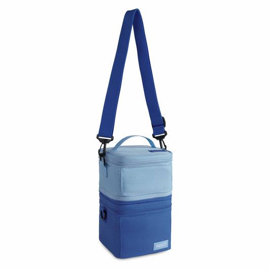 mod-3-in-1-lunch-box-small-k0 MOD-3-in-1-lunch-box-small-azure-sky-blue-right-straps-up.jpg