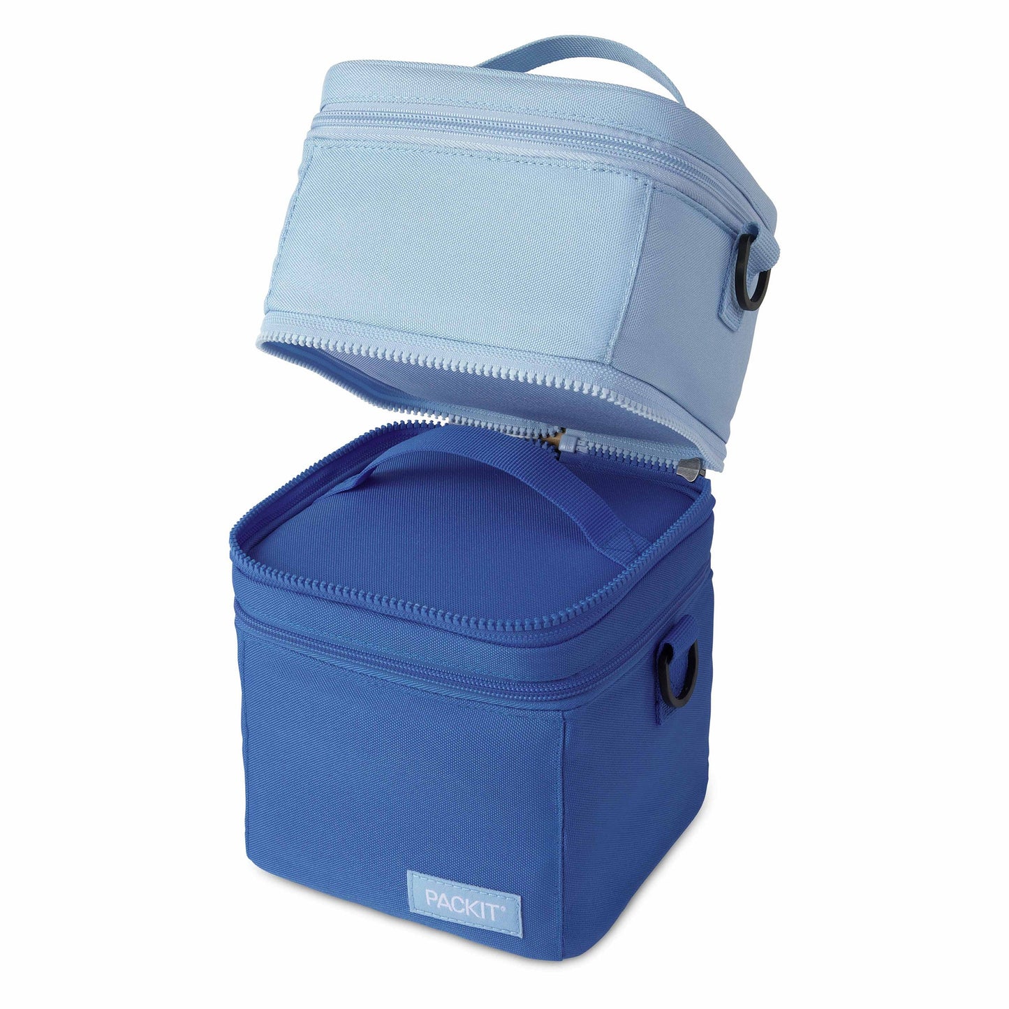 mod-3-in-1-lunch-box-small-k0 MOD-3-in-1-lunch-box-small-azure-sky-blue-separated.jpg