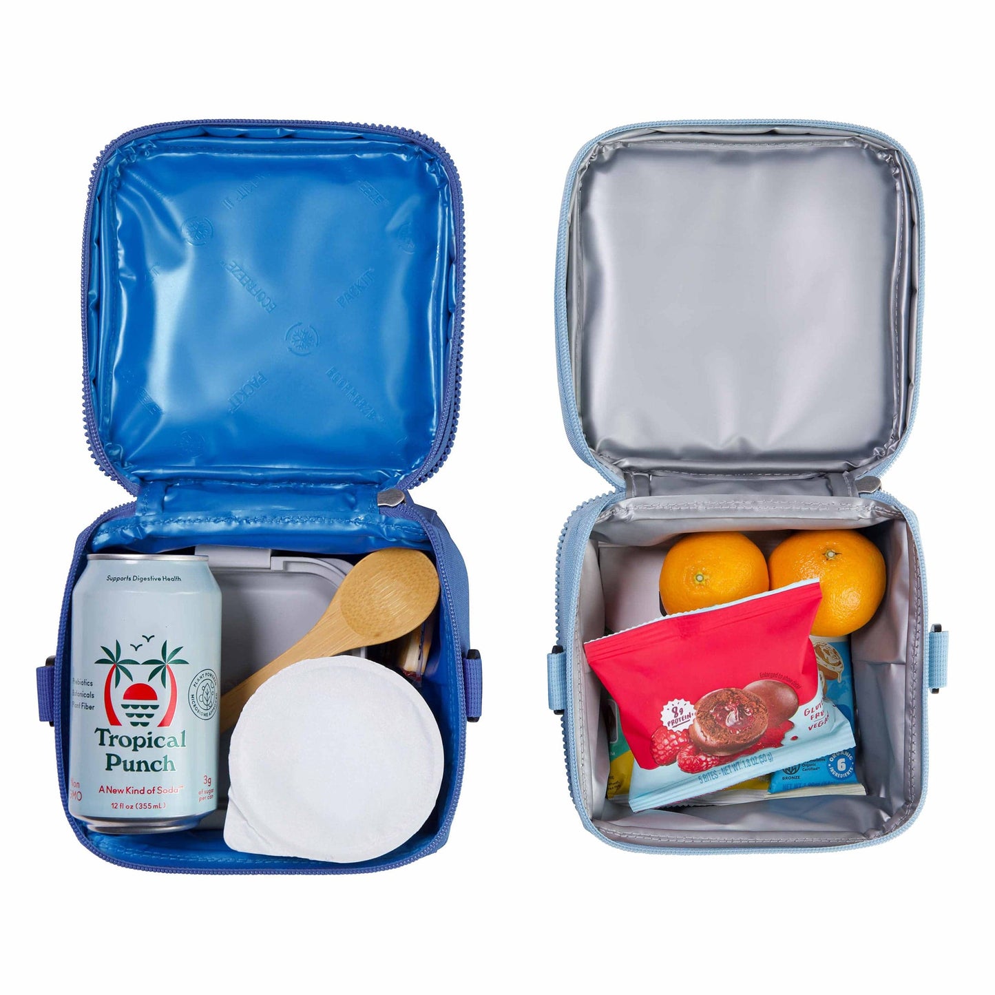 mod-3-in-1-lunch-box-small-k0 MOD-3-in-1-lunch-box-small-azure-sky-blue-top-view.jpg