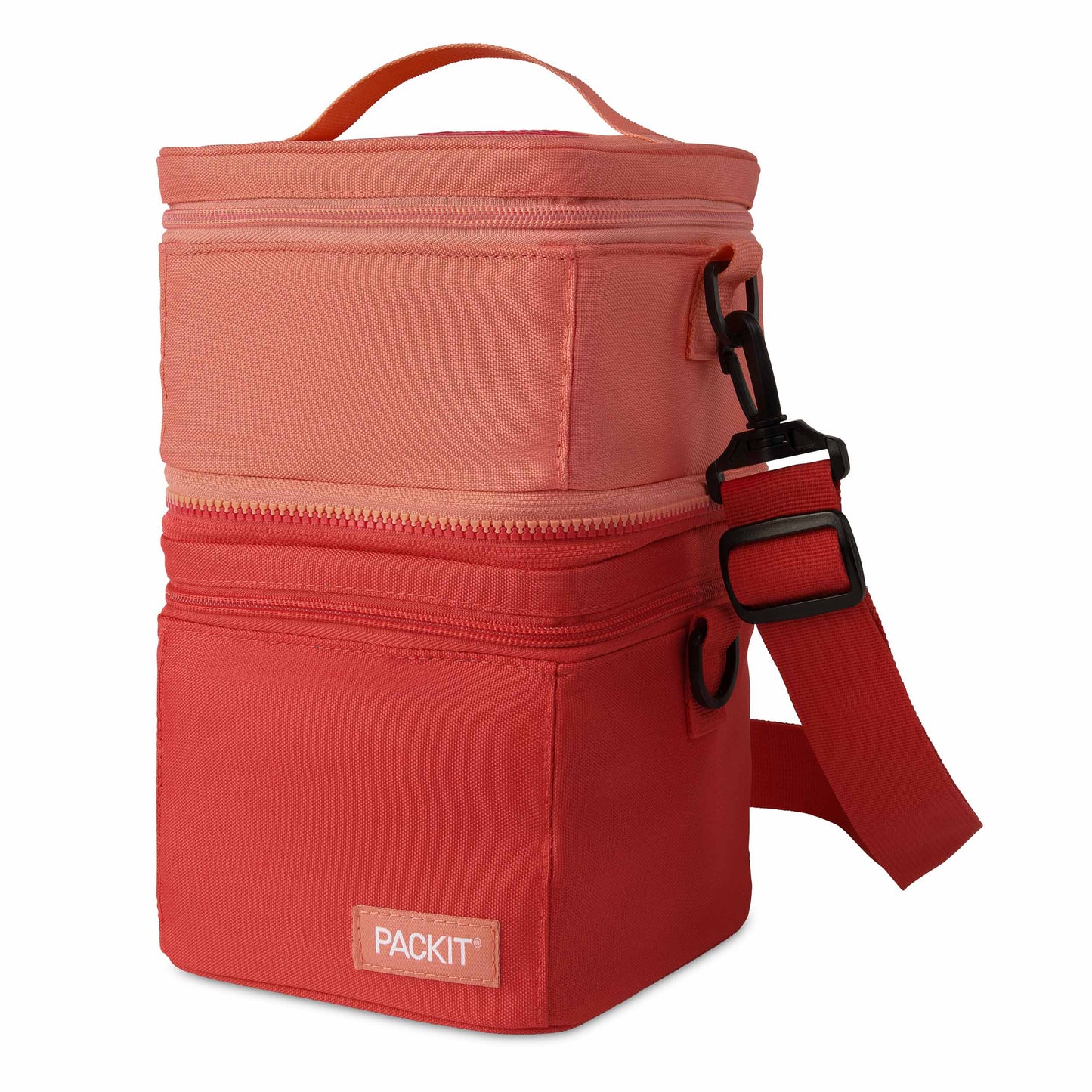 mod-3-in-1-lunch-box-small-k0 MOD-3-in-1-lunch-box-small-papaya-poppy-left.jpg