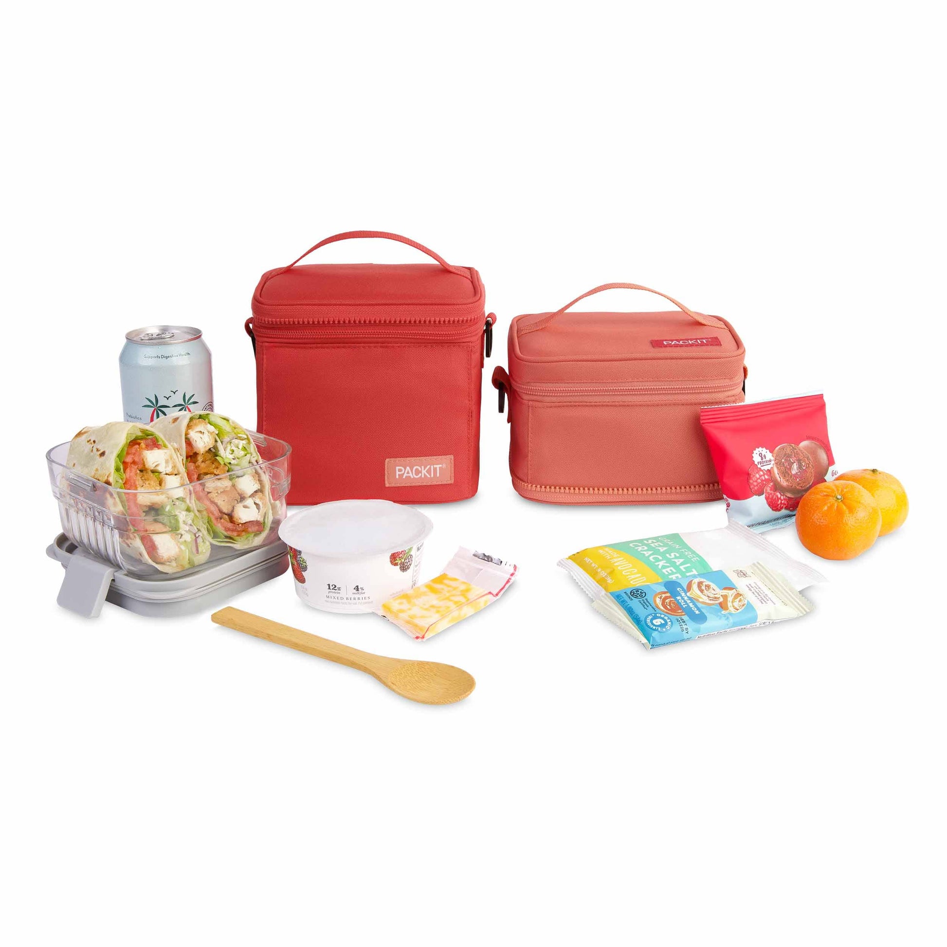 mod-3-in-1-lunch-box-small-k0 MOD-3-in-1-lunch-box-small-poppy-papaya-food-combo.jpg