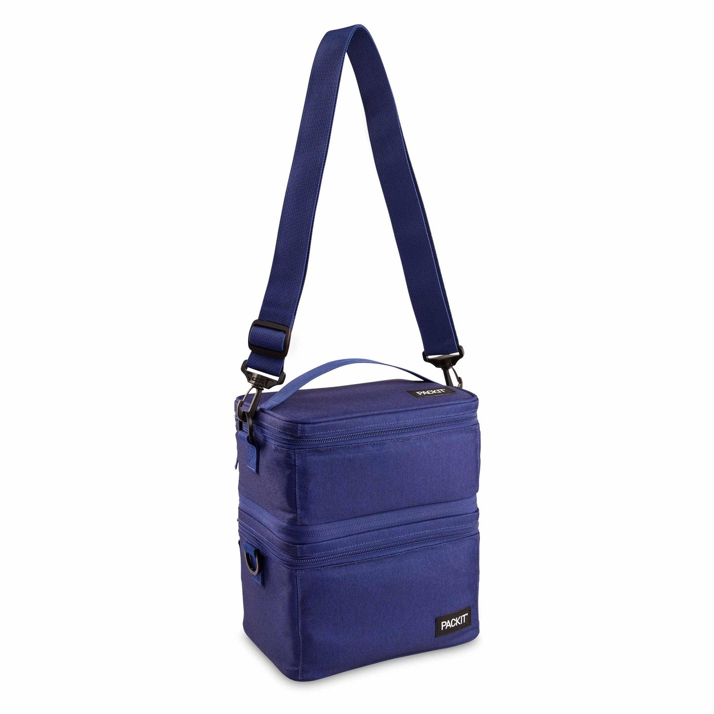 mod-3-in-1-lunch-box-z6 MOD-3-in-1-lunch-box-true-blue-right-straps-up.jpg