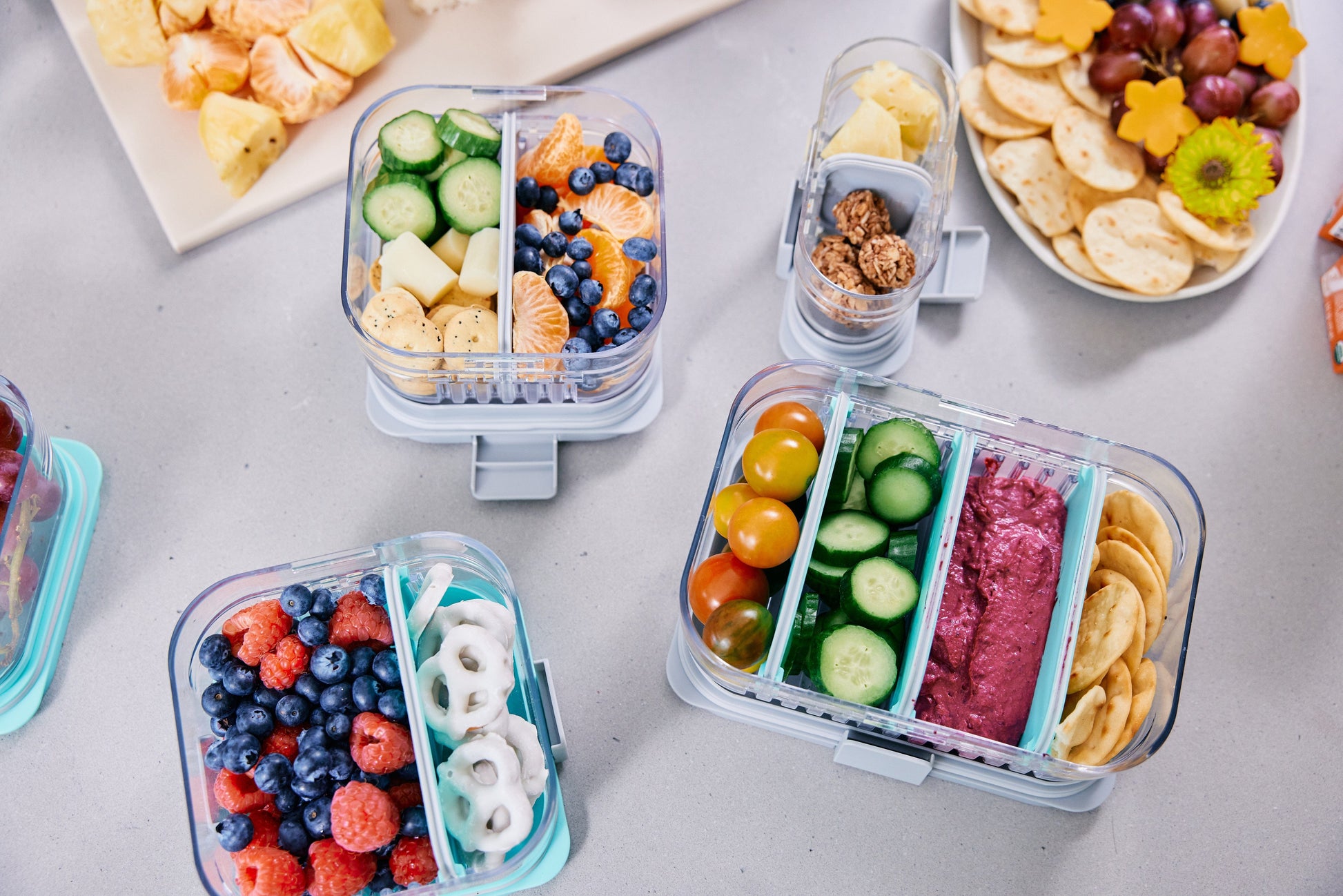 mod-bento-lunch-container-b1 MOD_-bento-containers-lifestyle-all-food.jpg