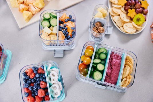 mod-bento-lunch-container-b1 MOD_-bento-containers-lifestyle-all-food.jpg