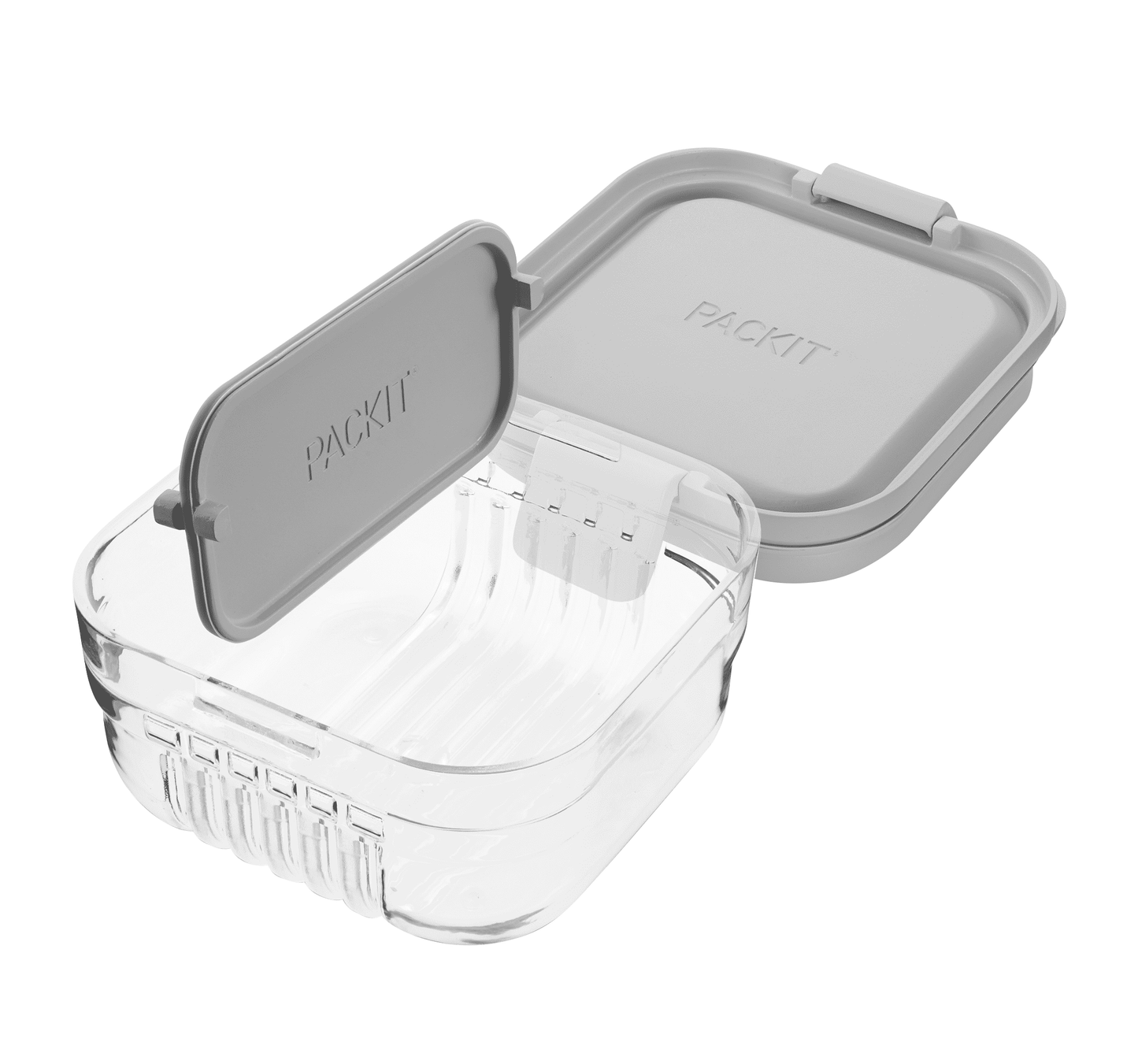 mod-bento-snack-container-j6 MS_GRAY-THUMB.png