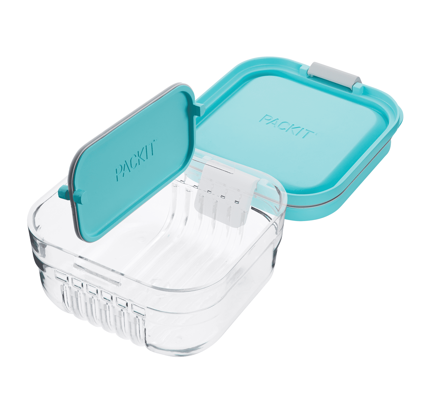 mod-bento-snack-container-j6 MS_MInt-THUMB.png