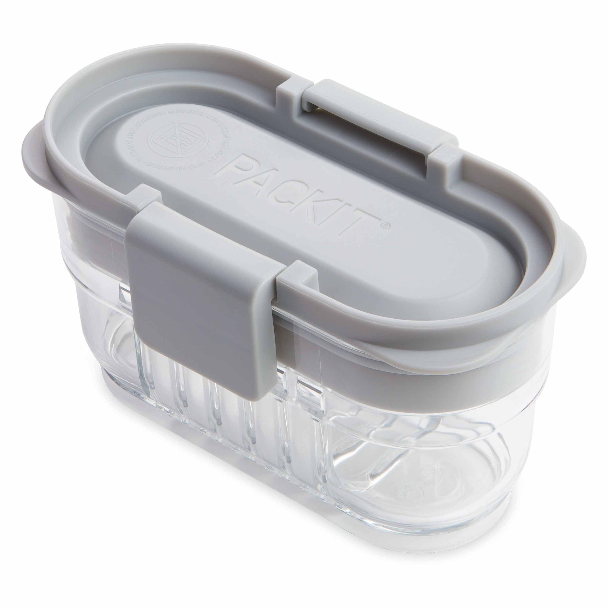 mod-bento-mini-container-e1 MiniSnack-SteelGray-Empty-Closed-Lores.jpg