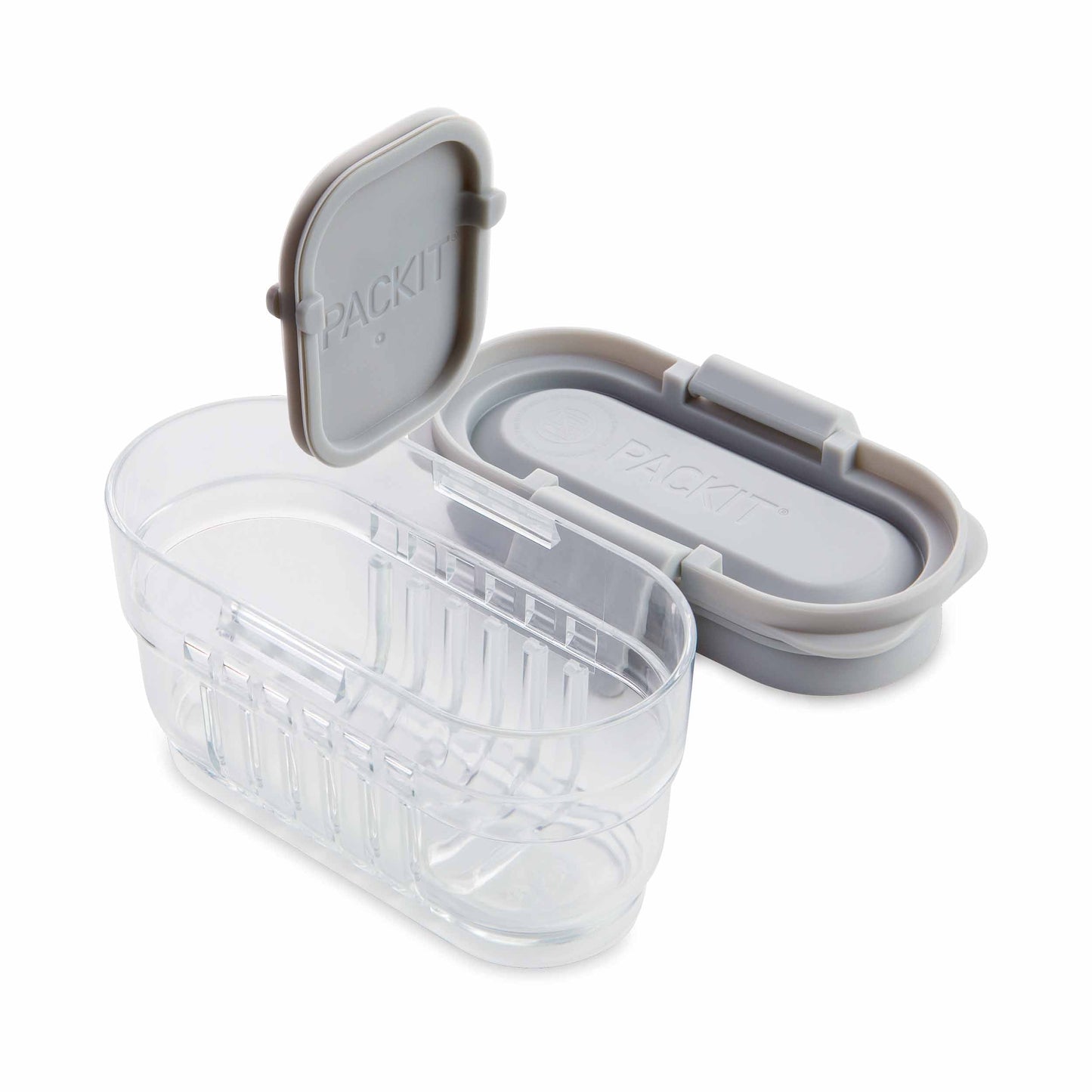 mod-bento-mini-container-e1 MiniSnack-SteelGray-FloatingDivider-WithLid-Lores.jpg