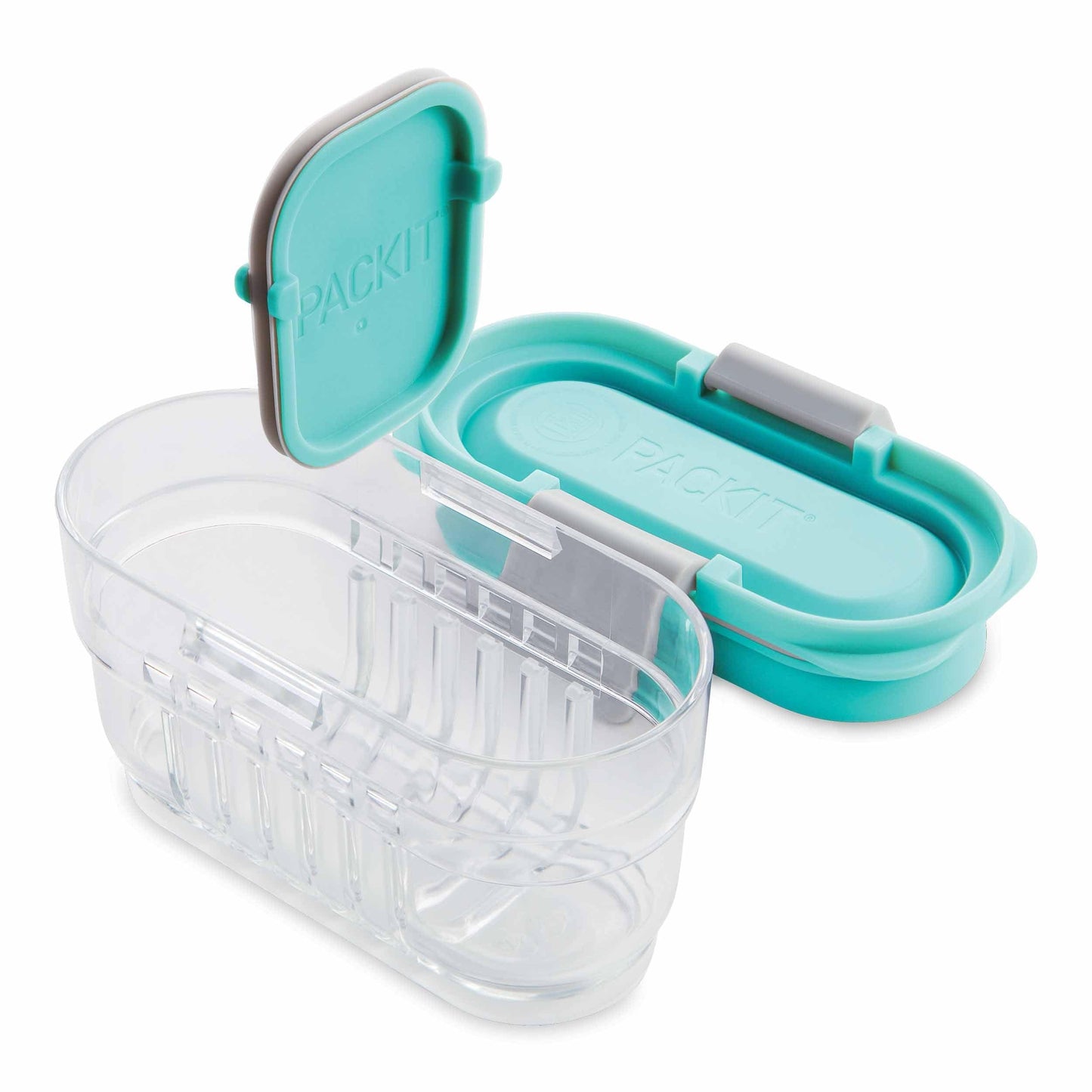 mod-bento-mini-container-e1 MiniSnack-SteelGray-FloatingDivider-WithLid_-Lores.jpg