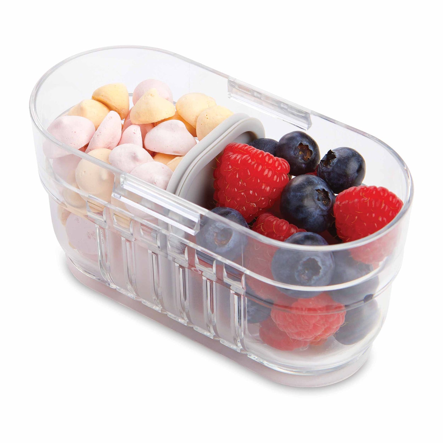 mod-bento-mini-container-e1 MiniSnack-SteelGray-FoodCombo-C-Lores.jpg