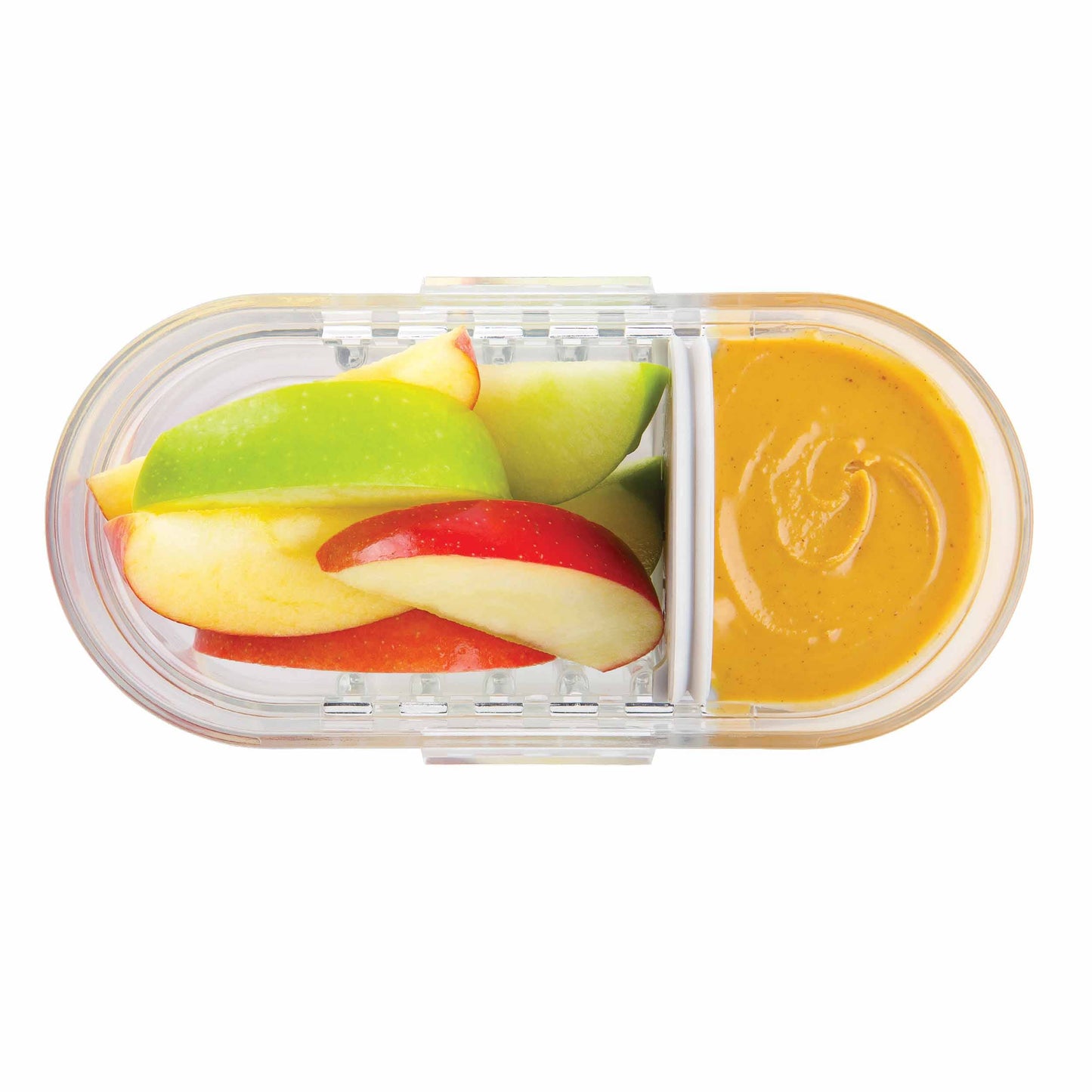 mod-bento-mini-container-e1 MiniSnack-SteelGray-TopDown-FoodCombo-A-Lores.jpg