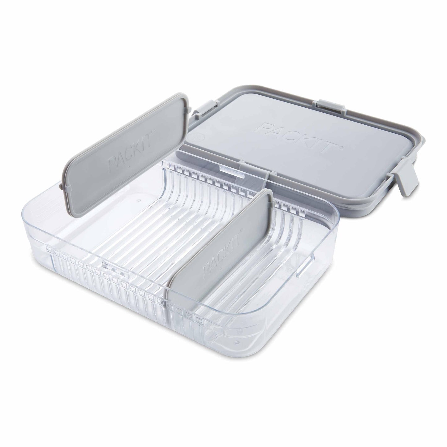mod-bento-large-container-m5 Mod-Large-Bento-Steel-Gray-Leftover-FloatingDivider-WithLid-Lores.jpg