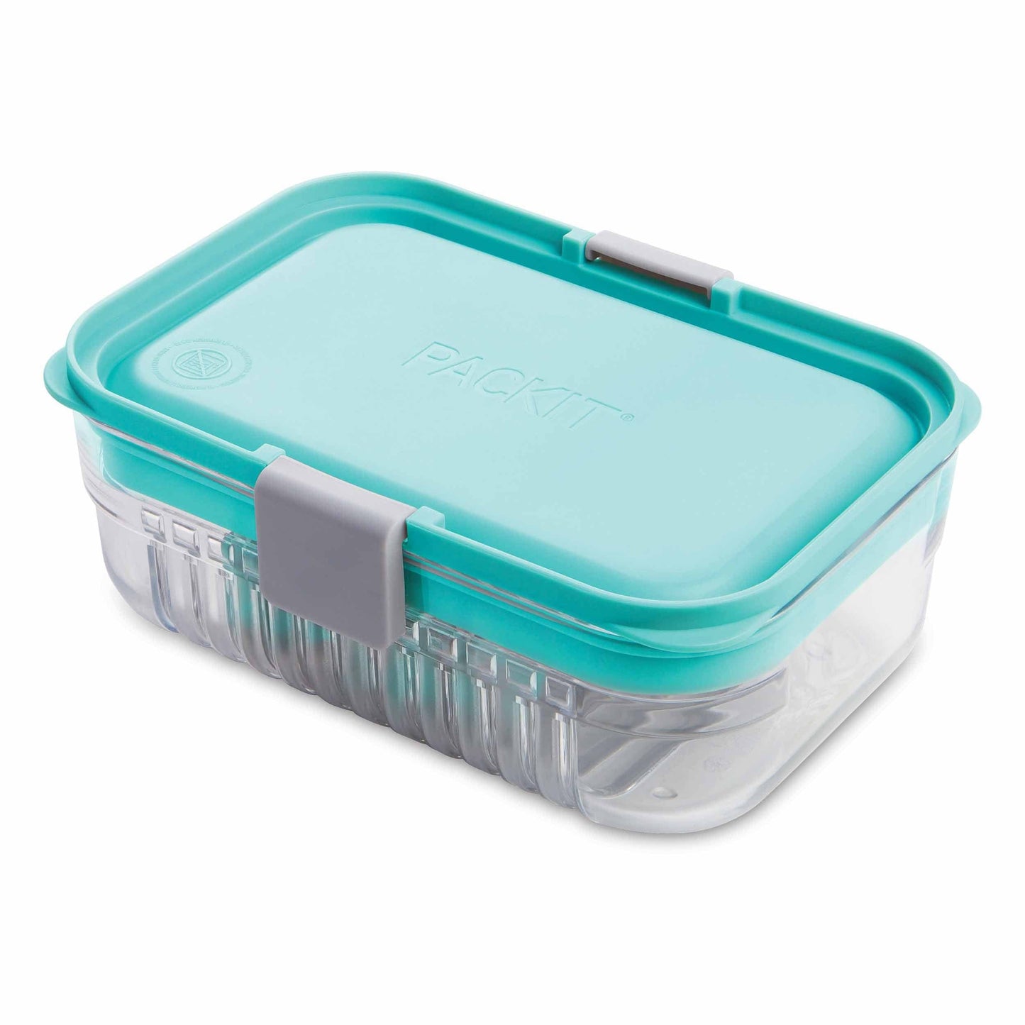 mod-bento-lunch-container-b1 Mod-Lunch-Bento-Mint-Dividers-Closed-Lores.jpg