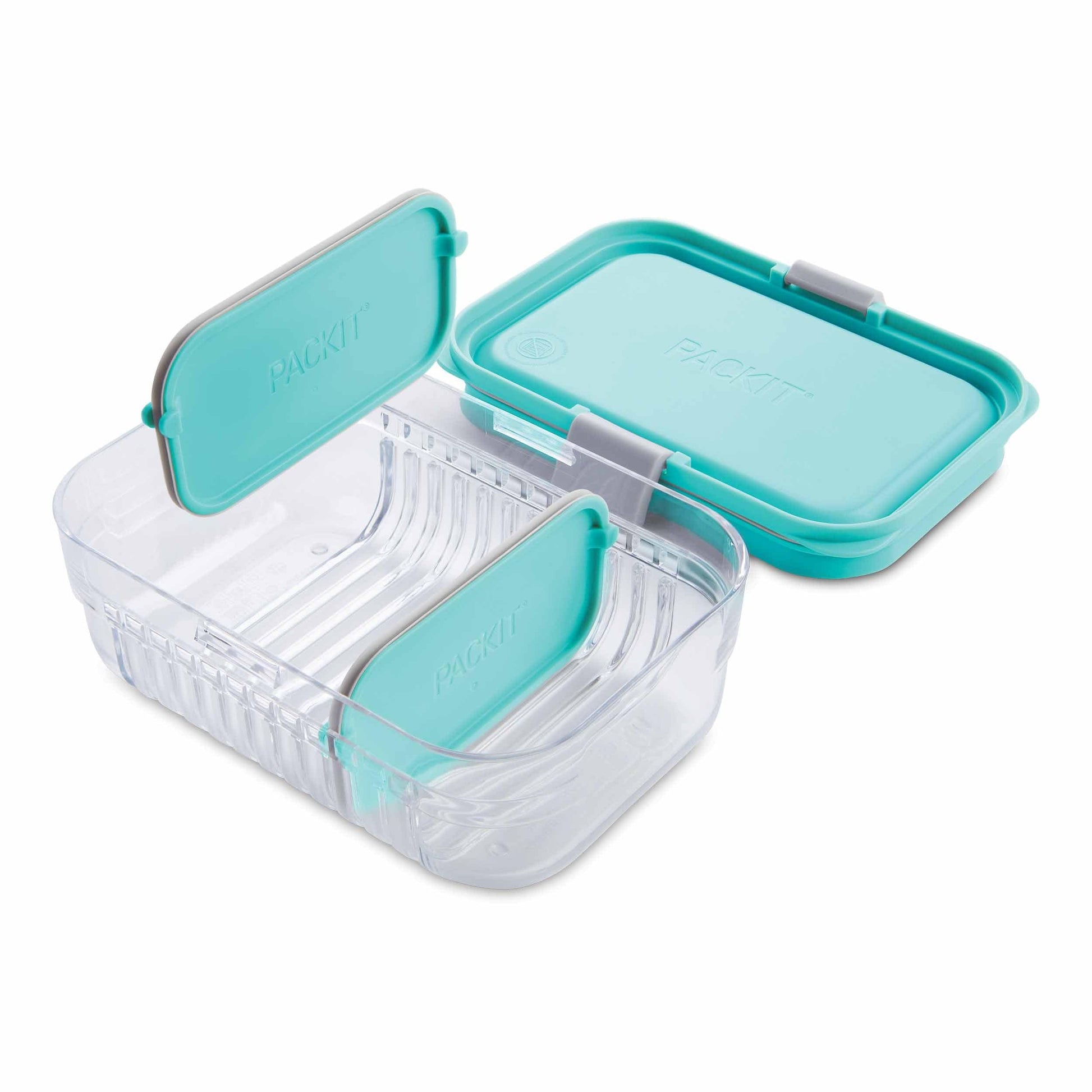 mod-bento-lunch-container-b1 Mod-Lunch-Bento-Mint-FloatingDivider-WithLid-Lores.jpg