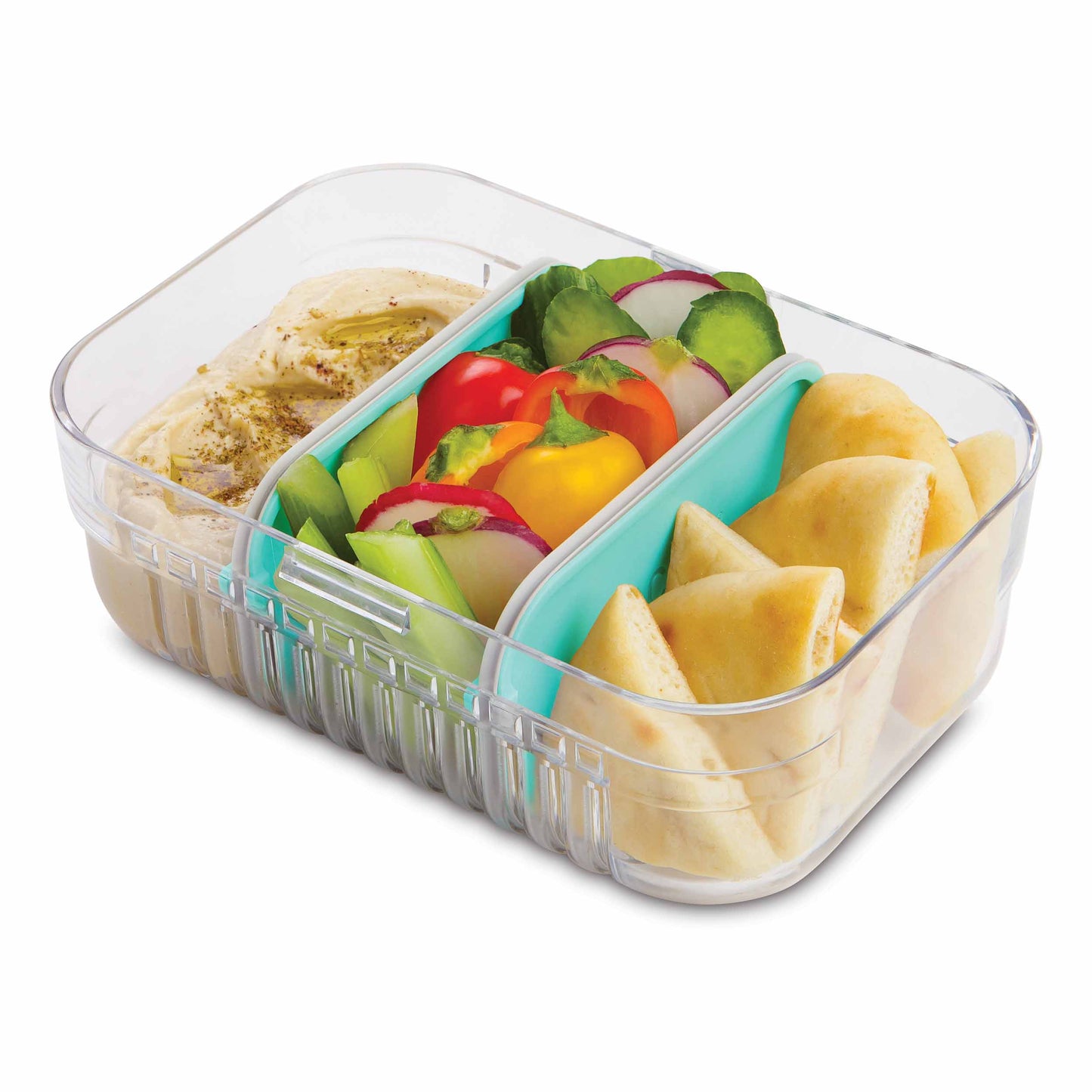 mod-bento-lunch-container-b1 Mod-Lunch-Bento-Mint-FoodCombo-Lores_1.jpg