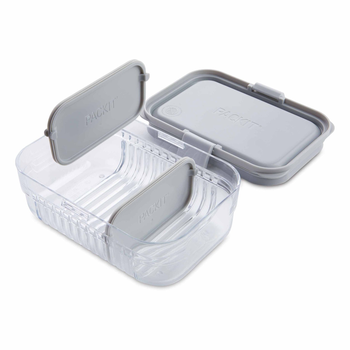 mod-bento-lunch-container-b1 Mod-Lunch-Bento-SteelGray-FloatingDivider-WithLid-Lores.jpg
