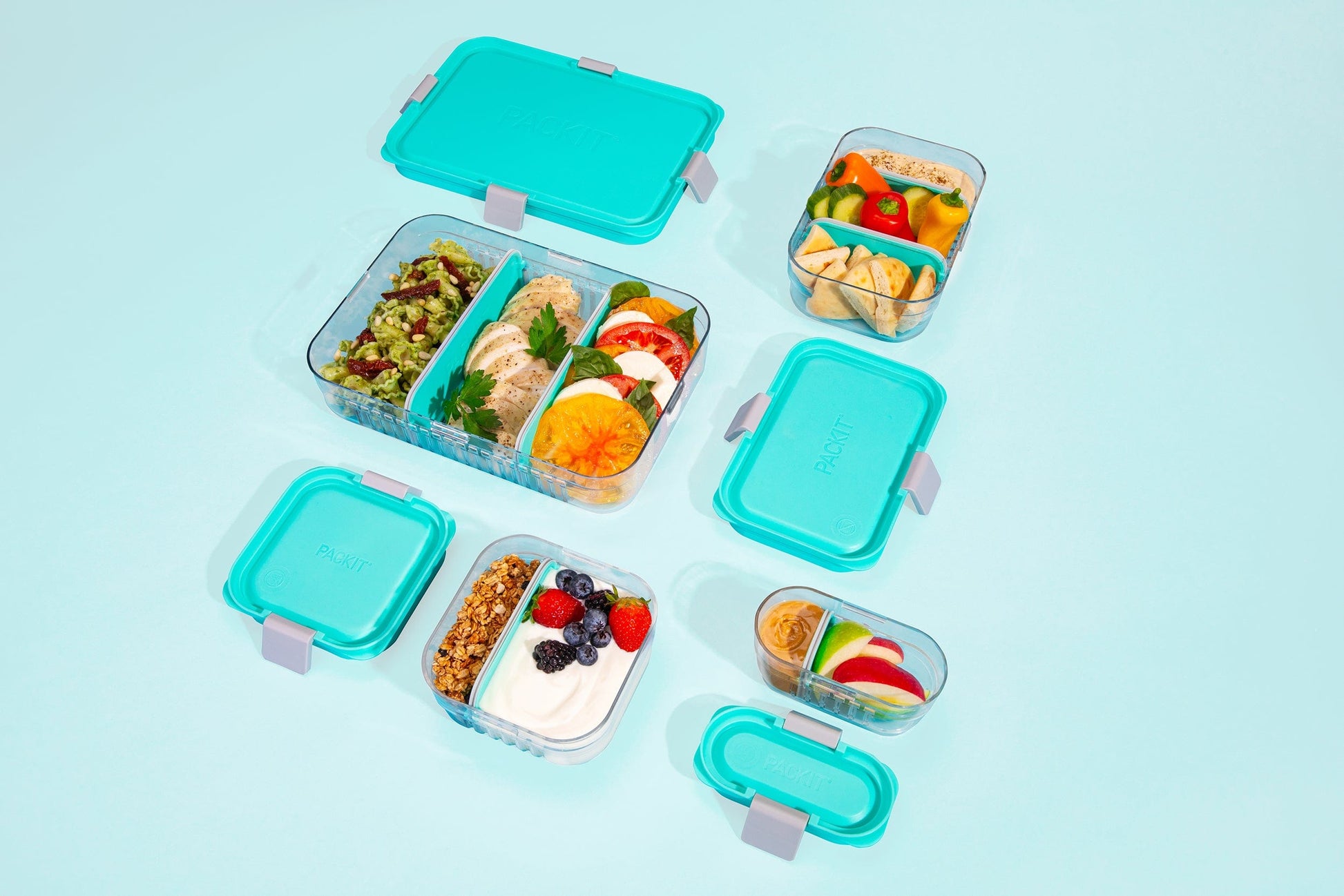 mod-bento-large-container-m5 PackIt-bento-family-lifestyle-mint-april.jpg