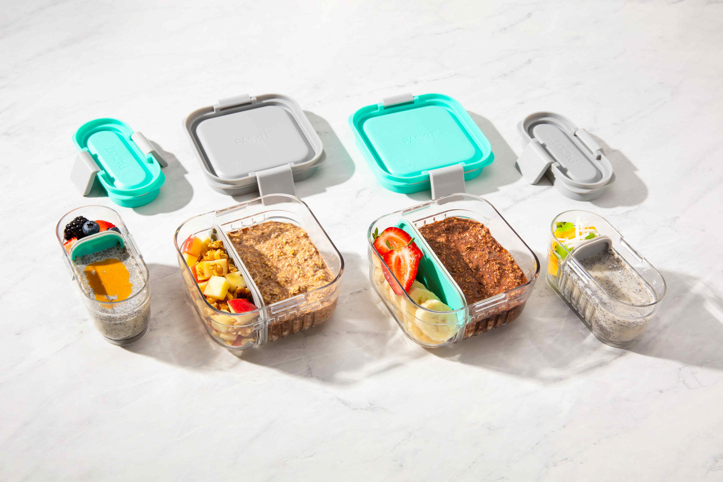 mod-bento-mini-container-e1 Packit-April-Snack-Prep_1.jpg
