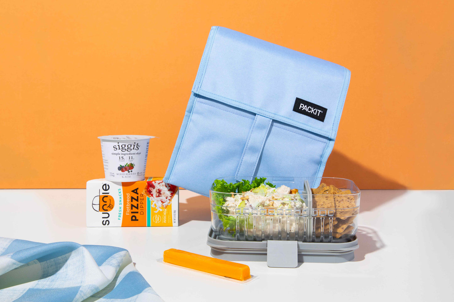 freezable-lunch-bag-v9 Packit-April-Sunnie.jpg