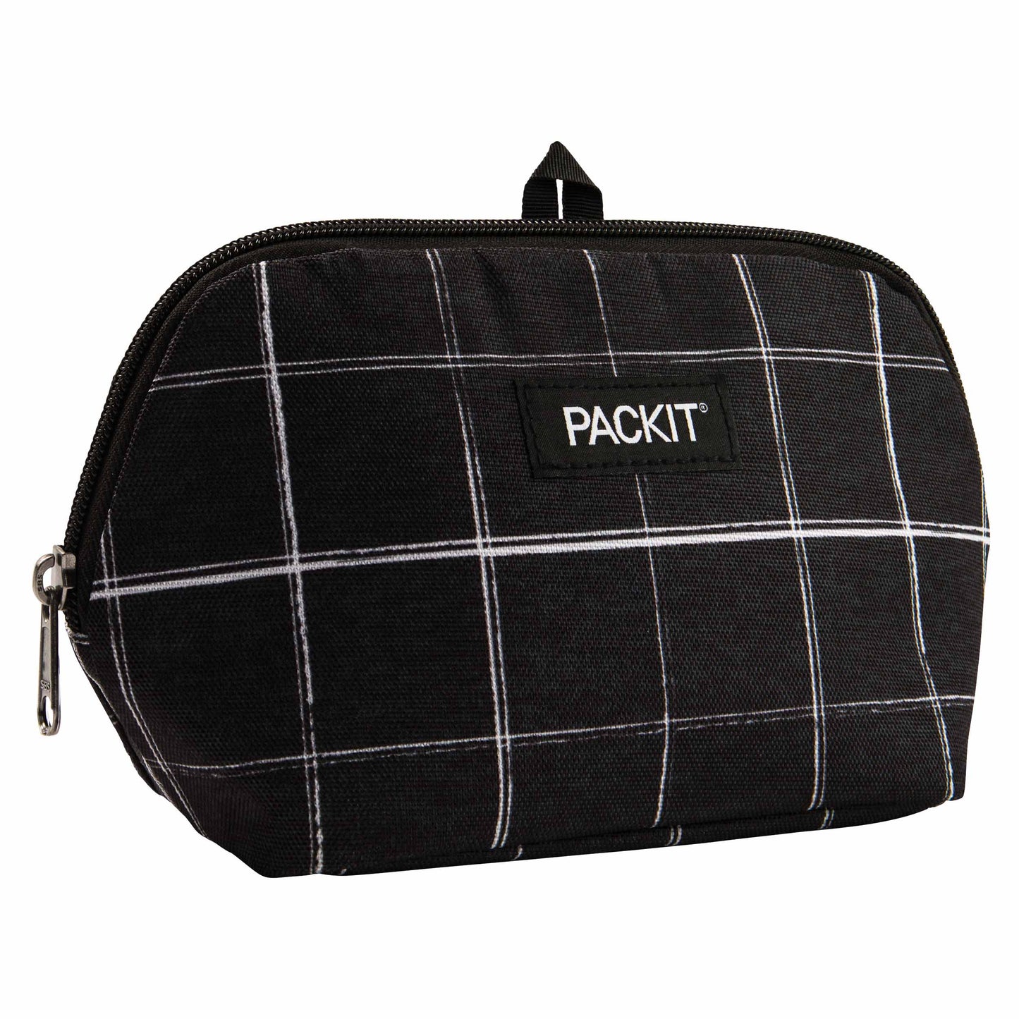 freezable-snack-bag-g0 Snack-Bag_Black_Grid_Right_Lores.jpg