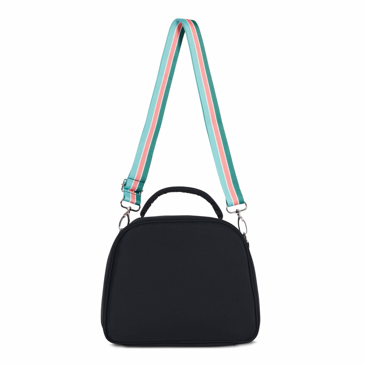 freezable-york-lunch-bag-i6 York-Lunch-Bag-Black-Back-Lores.jpg