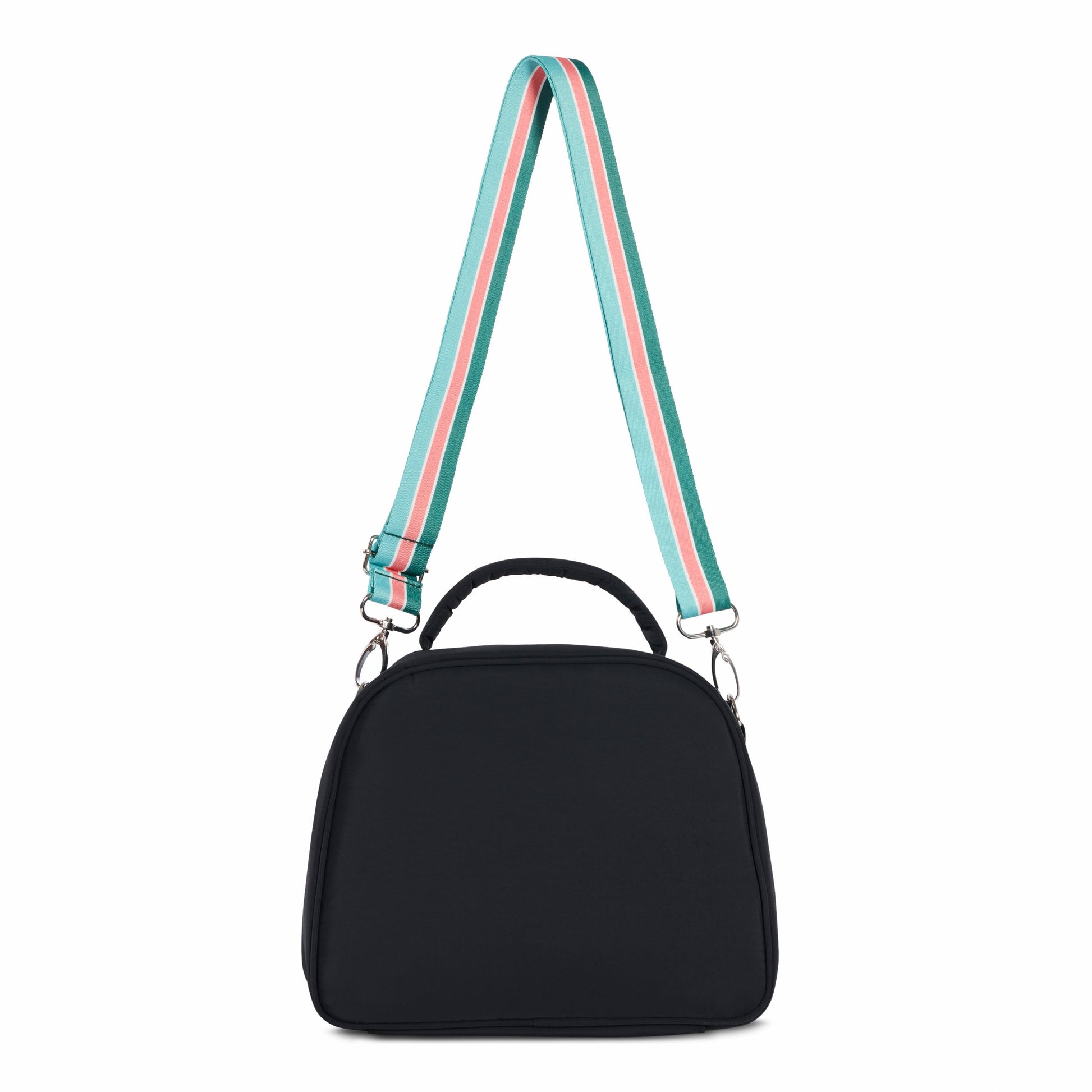 freezable-york-lunch-bag-i6 York-Lunch-Bag-Black-Back-Lores.jpg