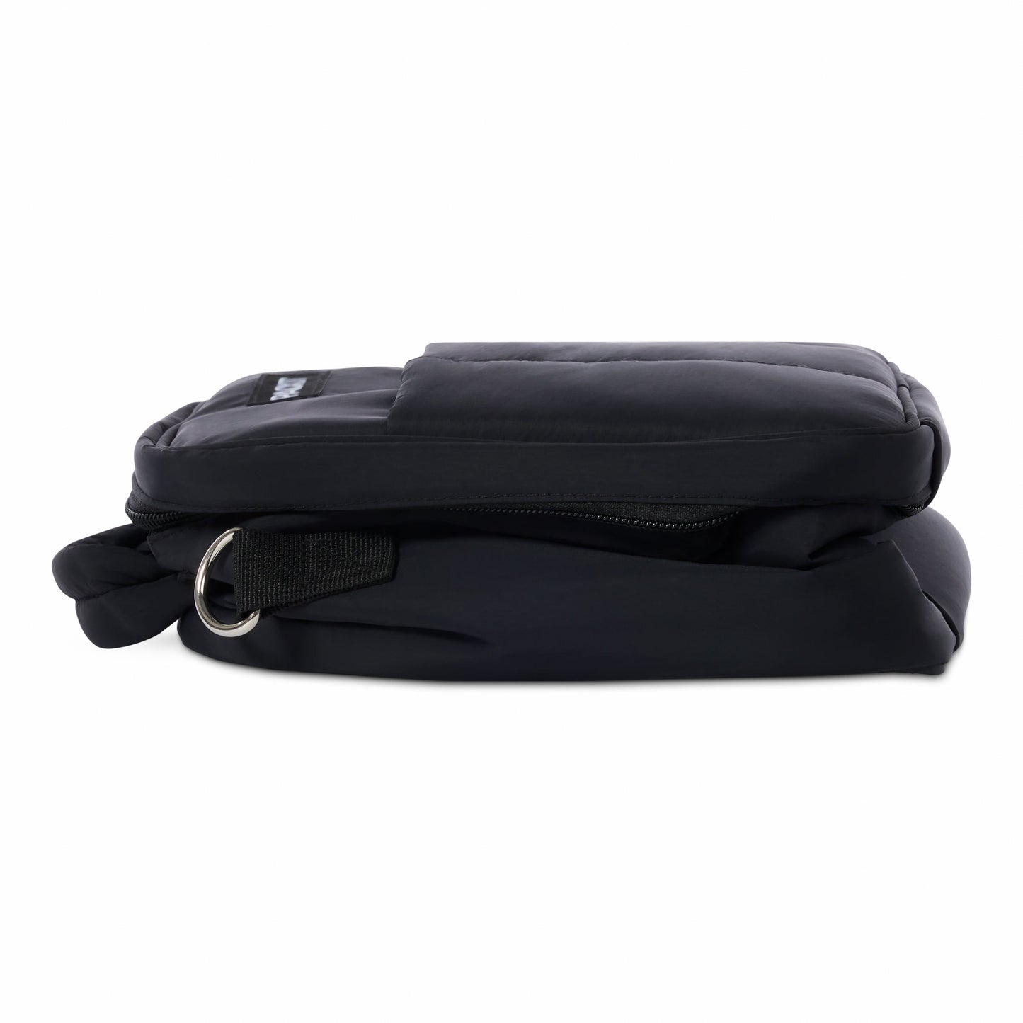 freezable-york-lunch-bag-i6 York-Lunch-Bag-Black-Flat-Lores.jpg