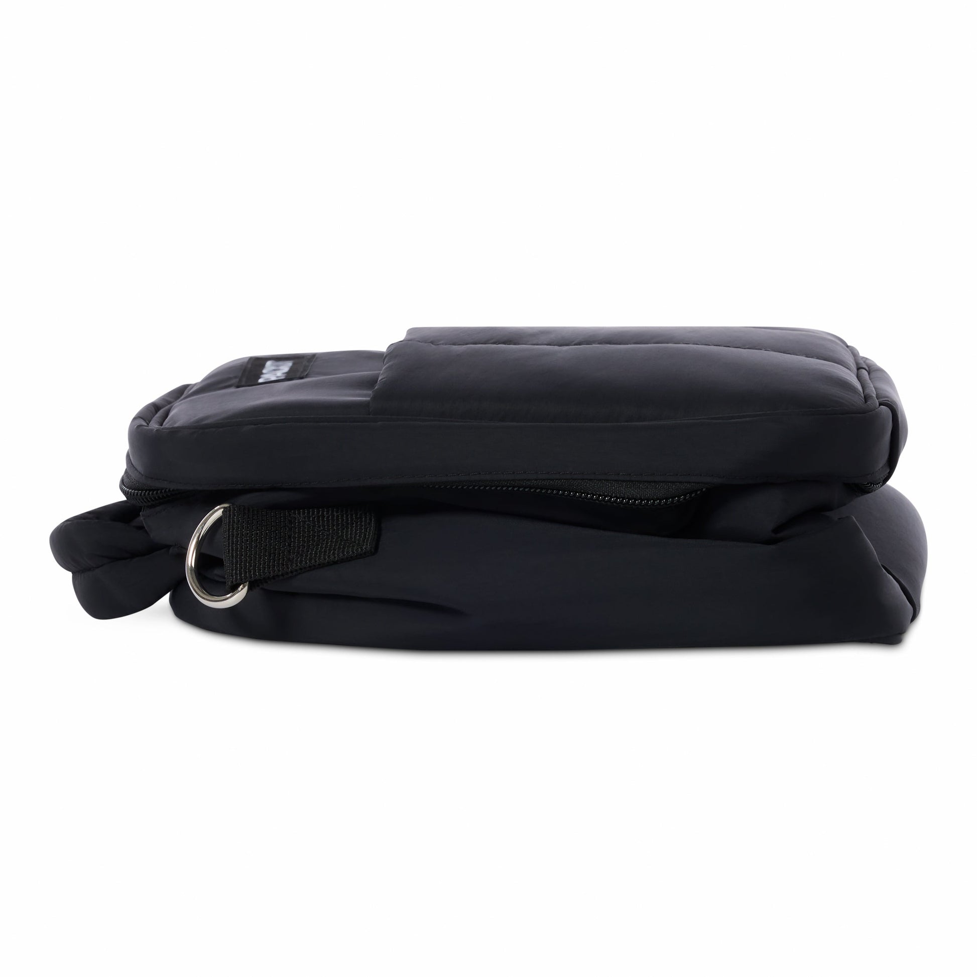 freezable-york-lunch-bag-i6 York-Lunch-Bag-Black-Flat-Lores.jpg