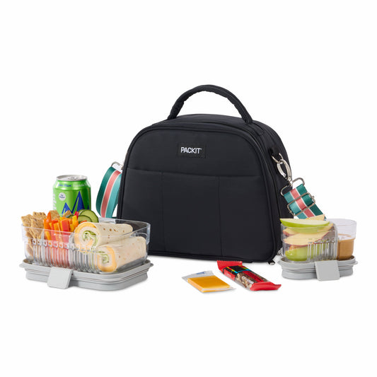 freezable-york-lunch-bag-i6 York-Lunch-Bag-Black-Food-Combo-Left-Lores.jpg