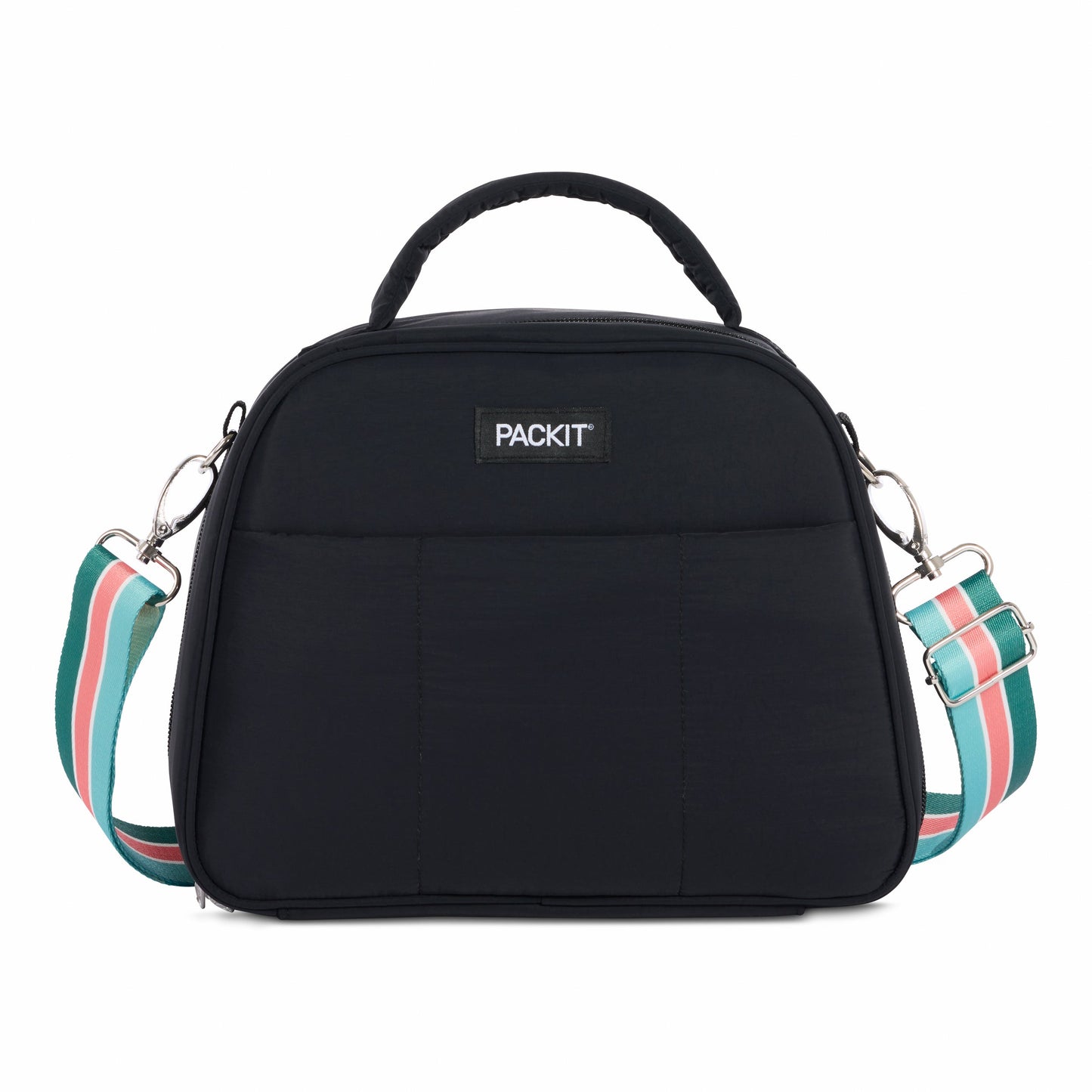 freezable-york-lunch-bag-i6 York-Lunch-Bag-Black-Front-Down-Lores_1.jpg