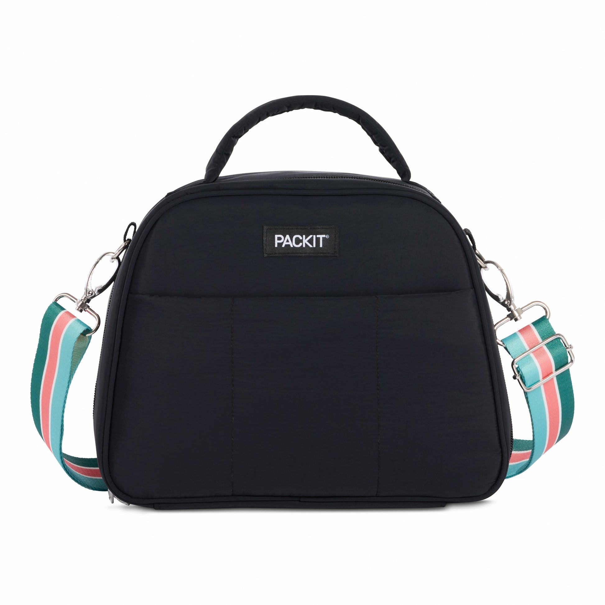 freezable-york-lunch-bag-i6 York-Lunch-Bag-Black-Front-Down-Lores_1.jpg