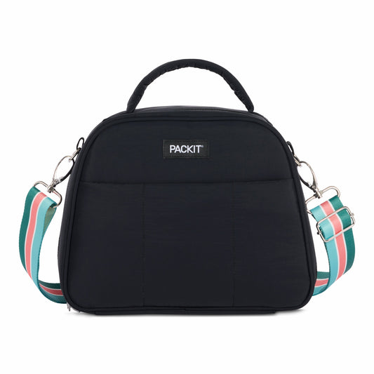 freezable-york-lunch-bag-i6 York-Lunch-Bag-Black-Front-Down-Lores_1.jpg