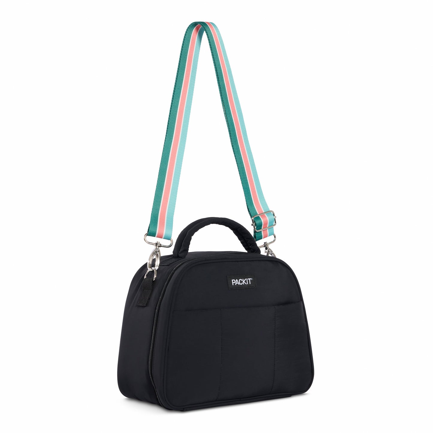 freezable-york-lunch-bag-i6 York-Lunch-Bag-Black-Right-Lores.jpg