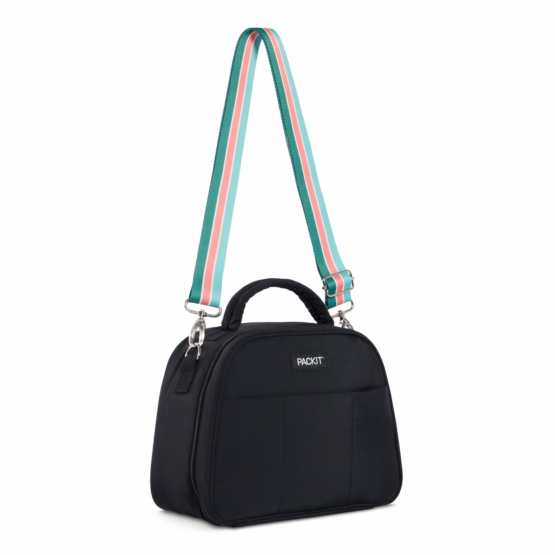 freezable-york-lunch-bag-i6 York-Lunch-Bag-Black-Right-Lores.jpg