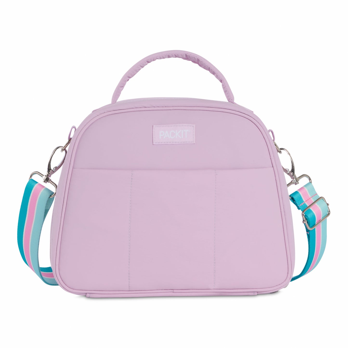 freezable-york-lunch-bag-i6 York-Lunch-Bag-Lavender-Front-Down-Lores_1.jpg