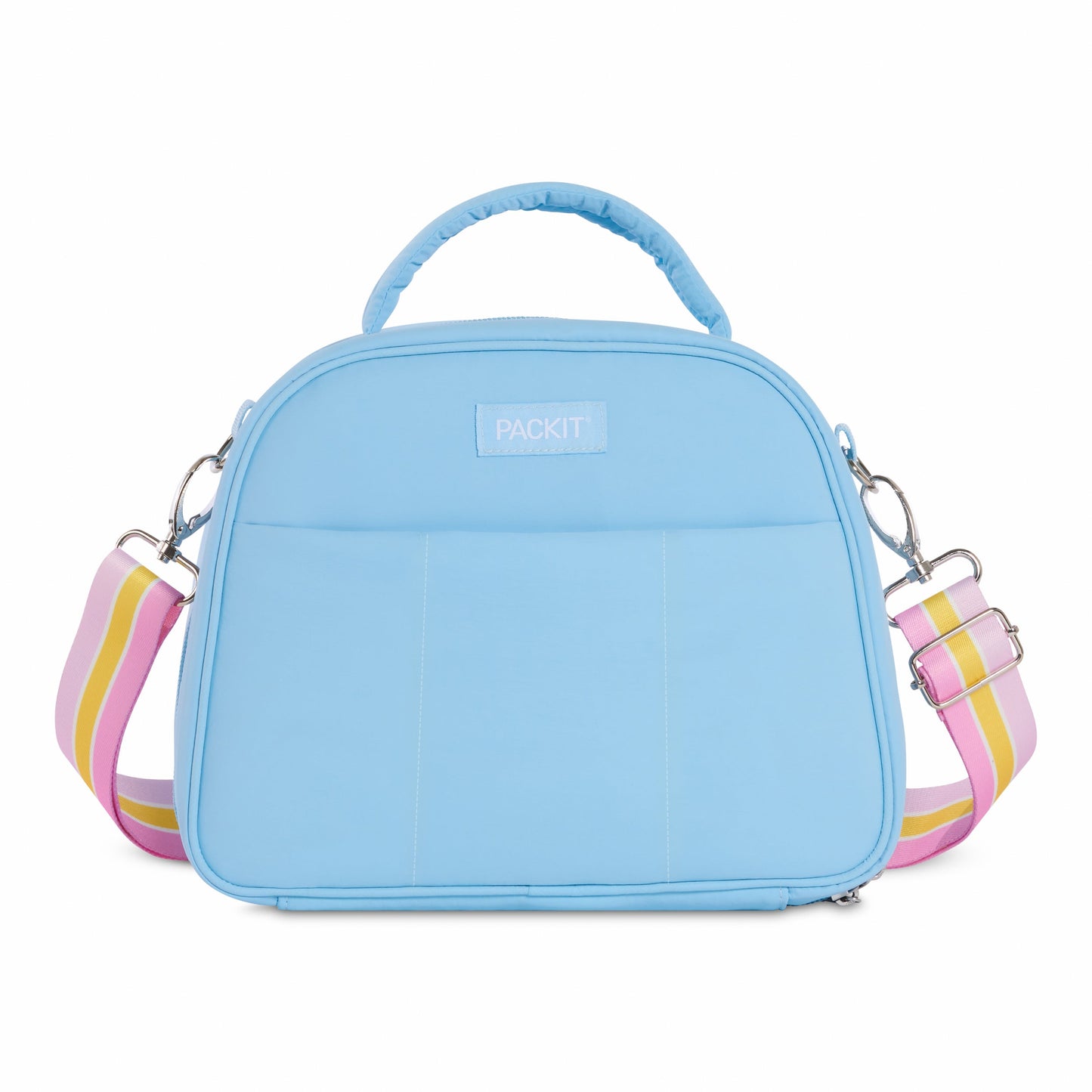 freezable-york-lunch-bag-i6 York-Lunch-Bag-Sky-Blue-Front-Down-Lores_1.jpg