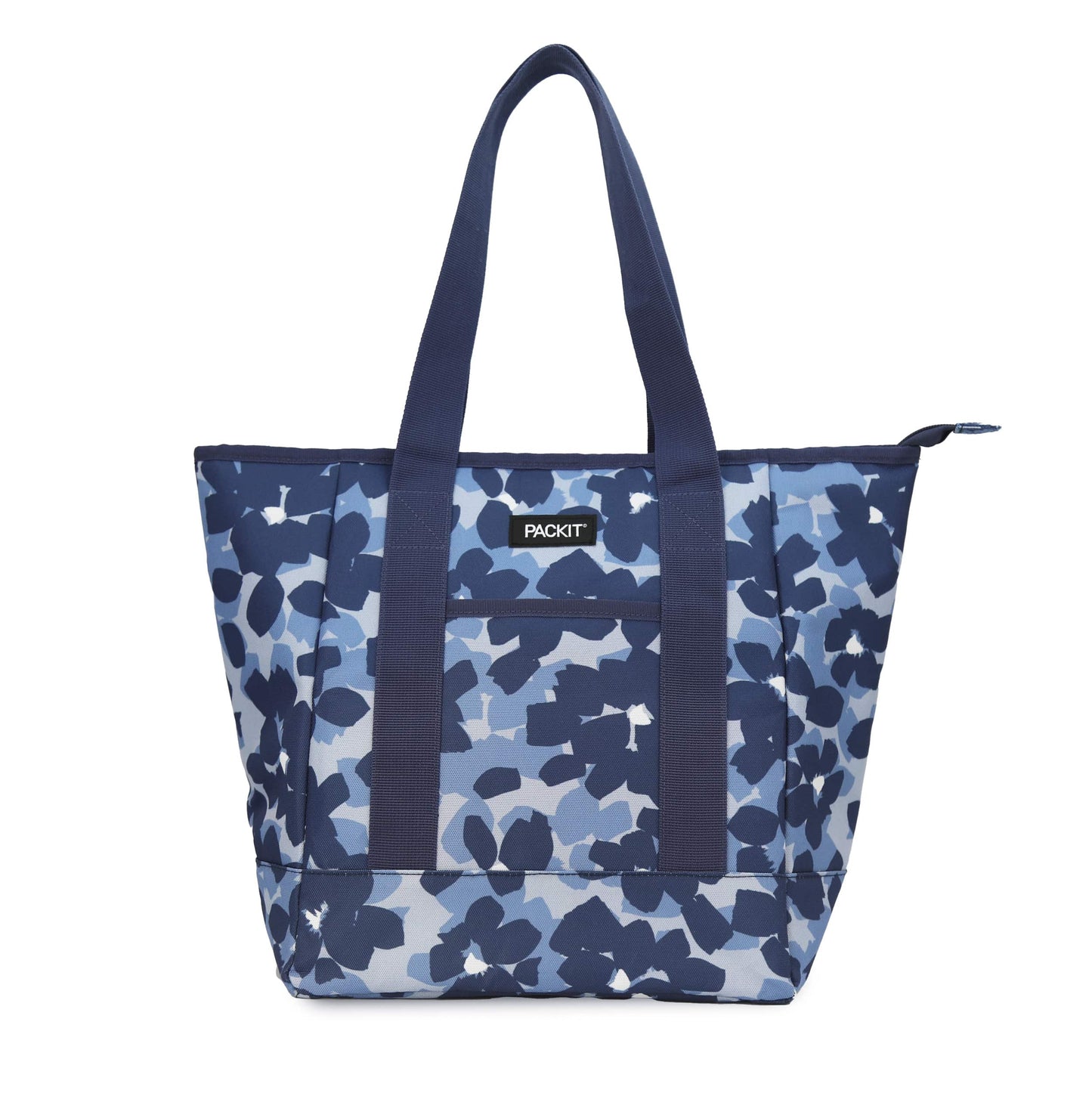 freezable-12-can-tote-cooler-x1 freezable-12-can-tote-cooler-blue-bouquet.jpg