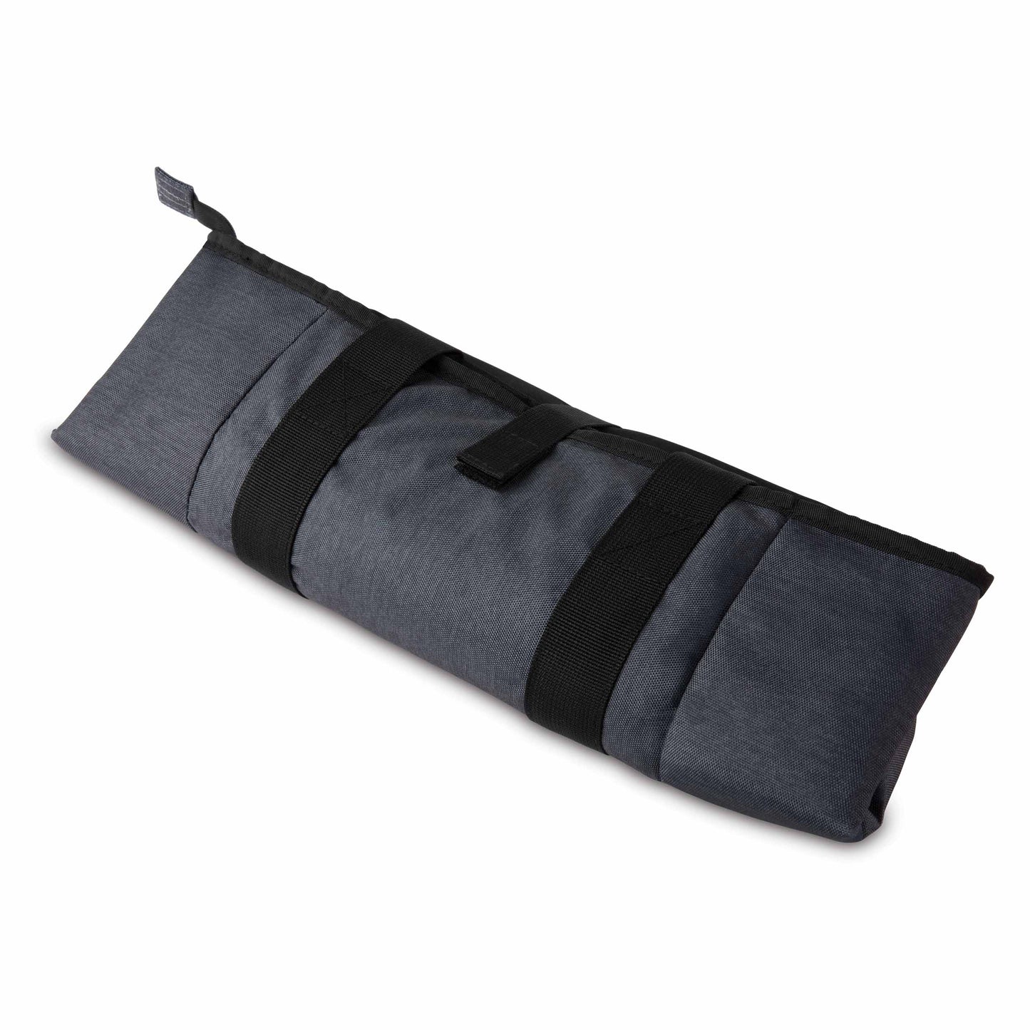 freezable-12-can-tote-cooler-x1 freezable-12-can-tote-cooler-city-charcoal-folded.jpg