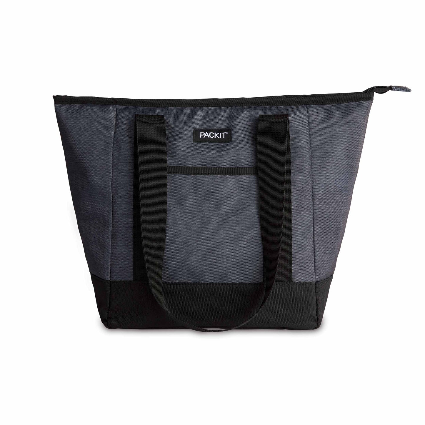 freezable-12-can-tote-cooler-x1 freezable-12-can-tote-cooler-city-charcoal-front.jpg