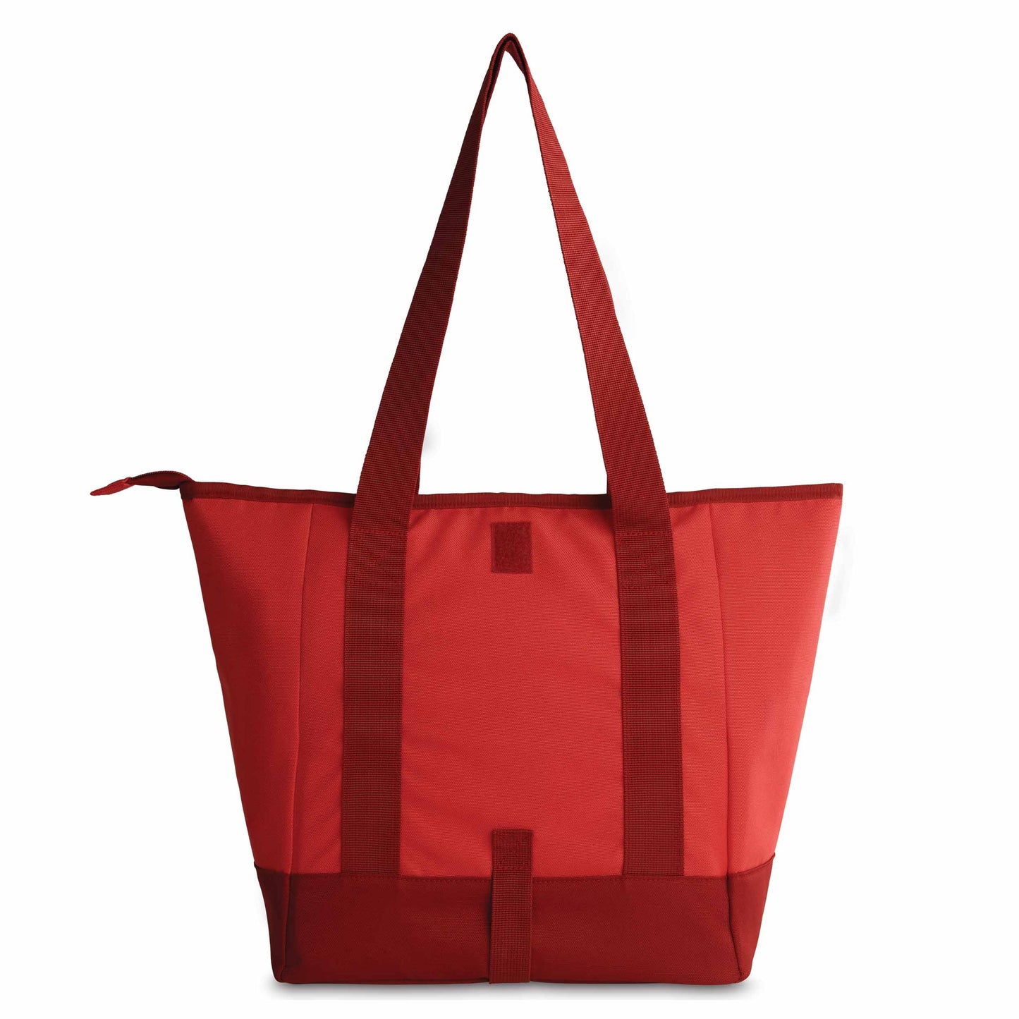 freezable-12-can-tote-cooler-x1 freezable-12-can-tote-cooler-poppy-back.jpg