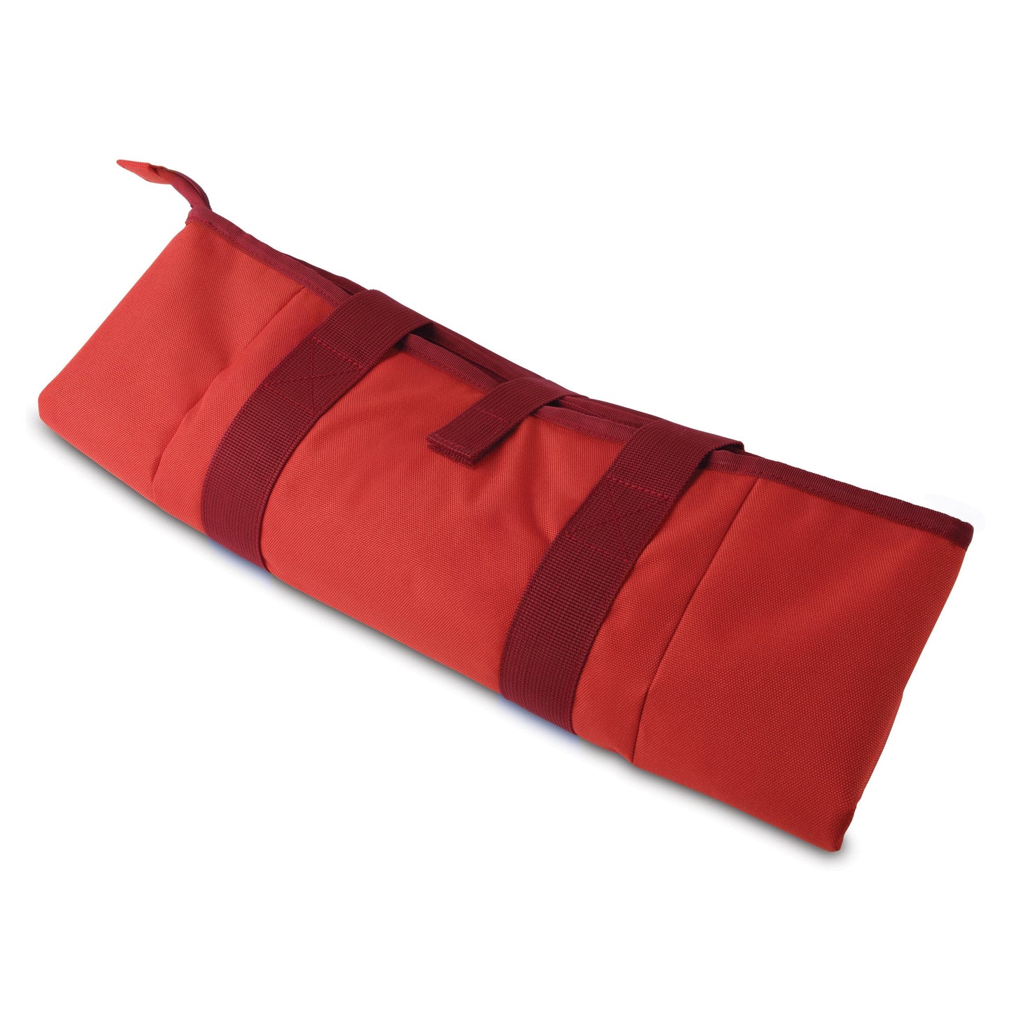 freezable-12-can-tote-cooler-x1 freezable-12-can-tote-cooler-poppy-folded.jpg