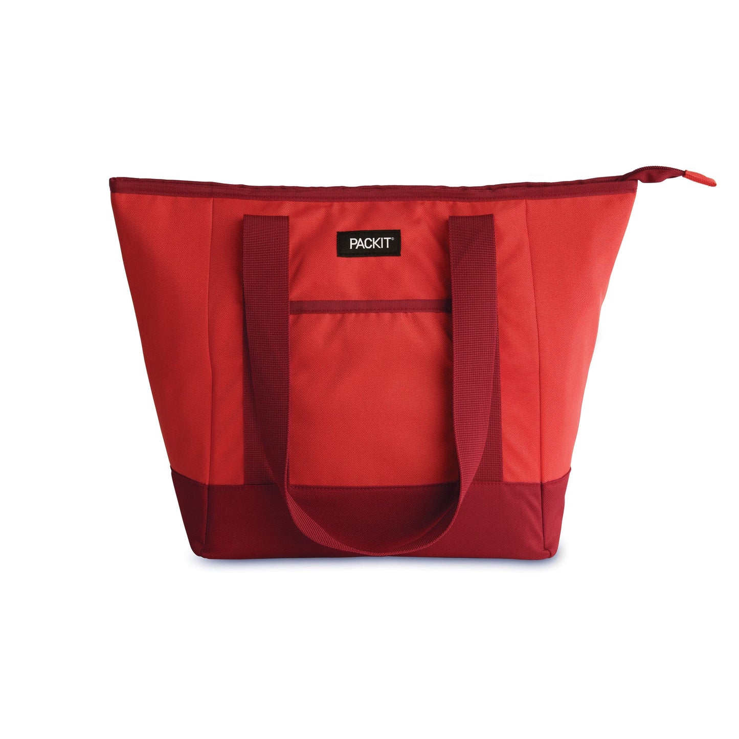 freezable-12-can-tote-cooler-x1 freezable-12-can-tote-cooler-poppy-front.jpg