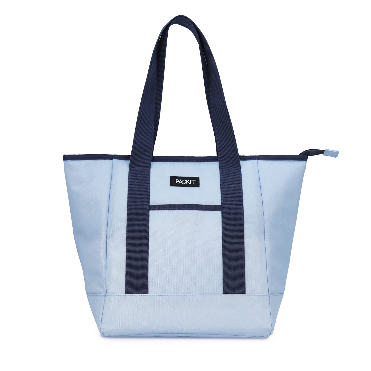 freezable-12-can-tote-cooler-x1 freezable-12-can-tote-cooler-sky-blue.jpg