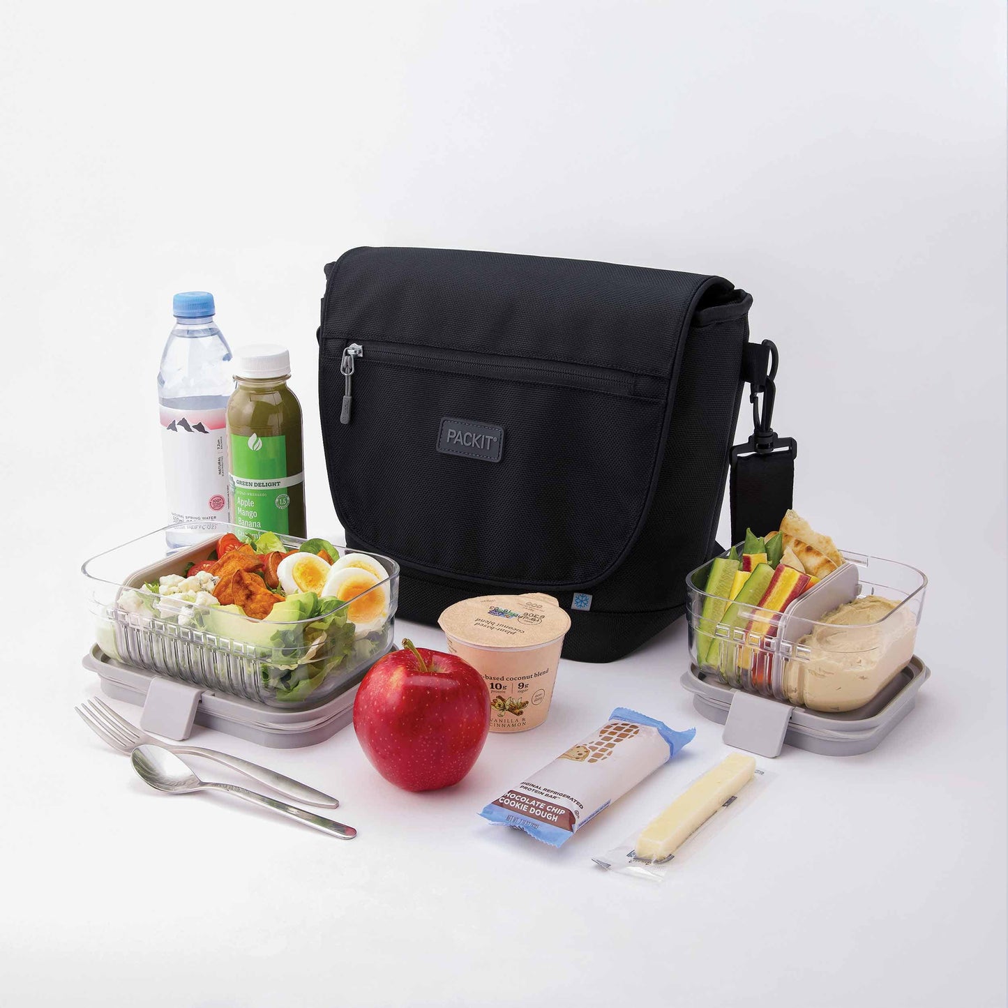 freezable-brooklyn-crossbody-p2 freezable-brooklyn-crossbody-black-ecofreeze-plus-food-combo_c86804bf-23b8-4dc2-ab8d-c66ac15e01de.jpg