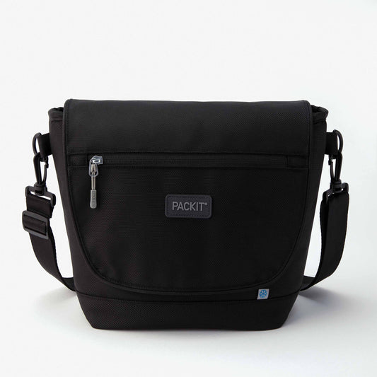 freezable-brooklyn-crossbody-a4 freezable-brooklyn-crossbody-black-ecofreeze-plus-front.jpg