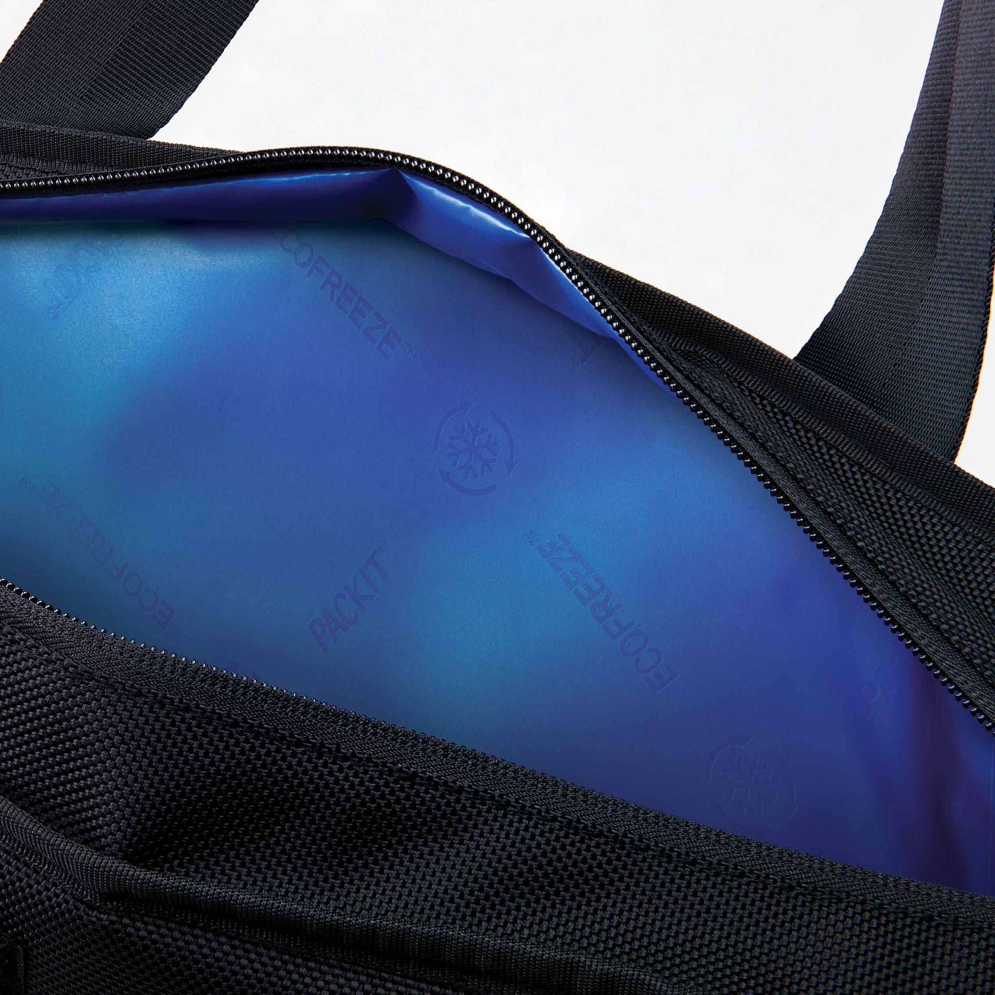 freezable-carry-tote-q9 freezable-carry-tote-black-gray-inner-lining.jpg