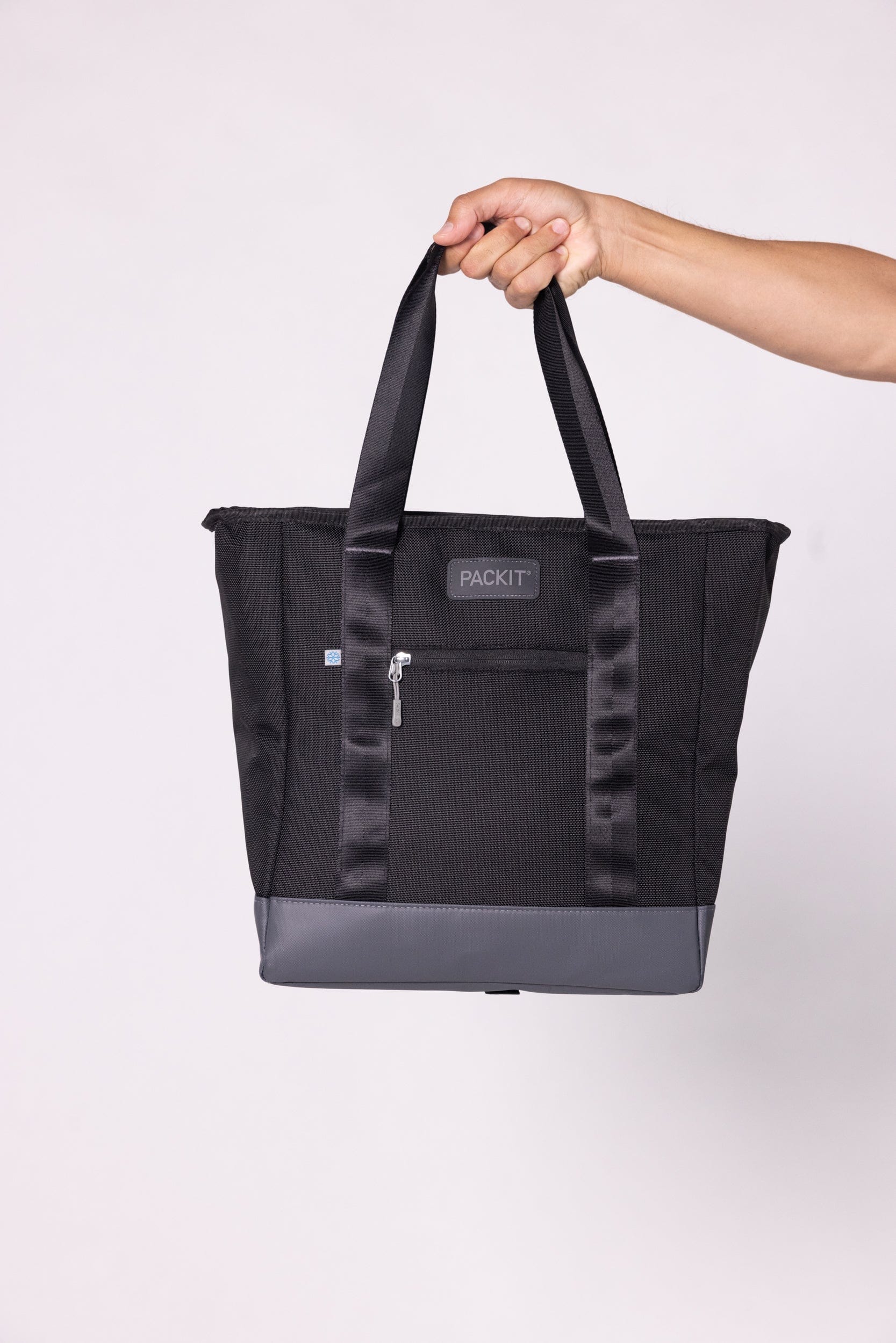 freezable-carry-tote-q9 freezable-carry-tote-black-gray-product-only.jpg