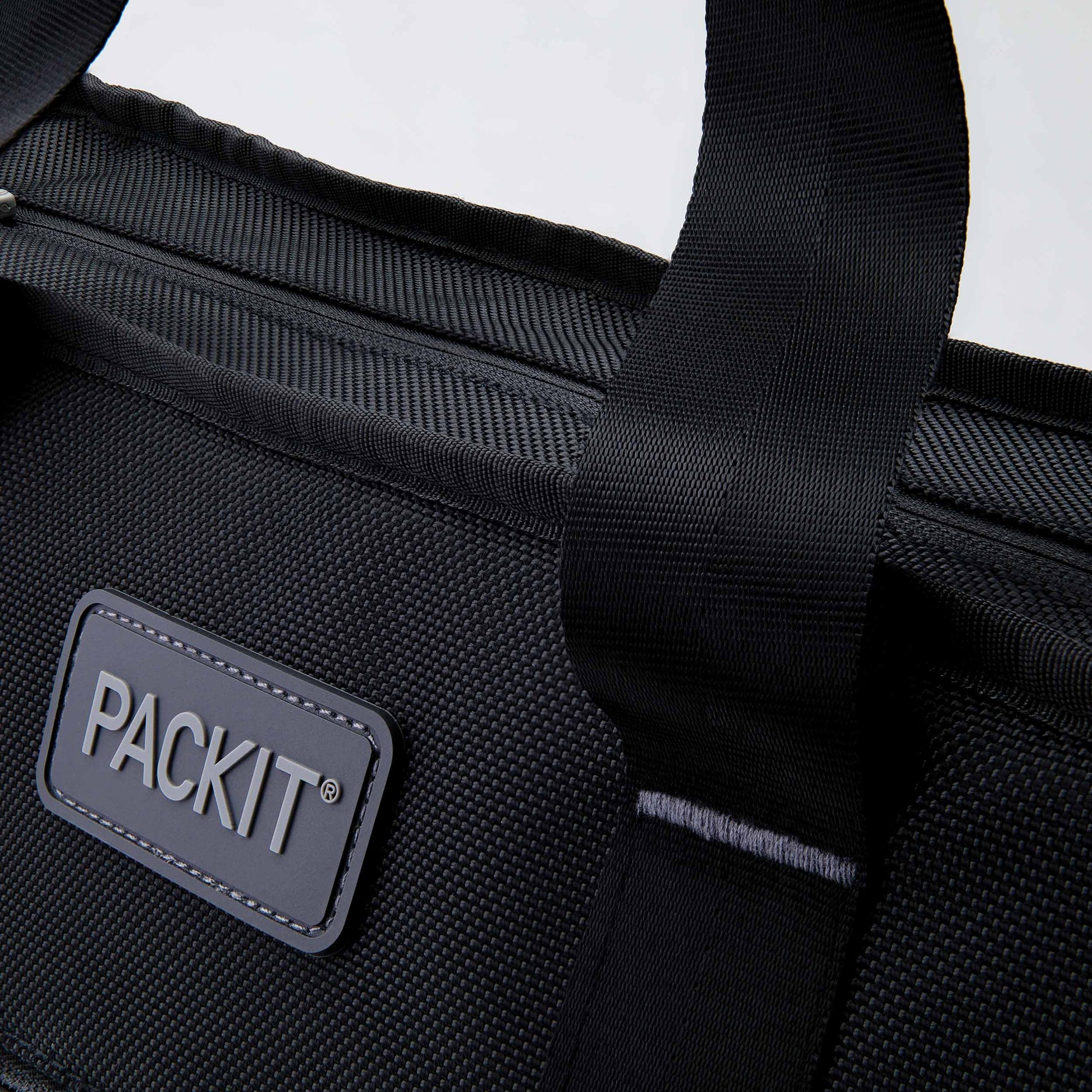 freezable-carry-tote-q9 freezable-carry-tote-black-gray-zoom-logo.jpg